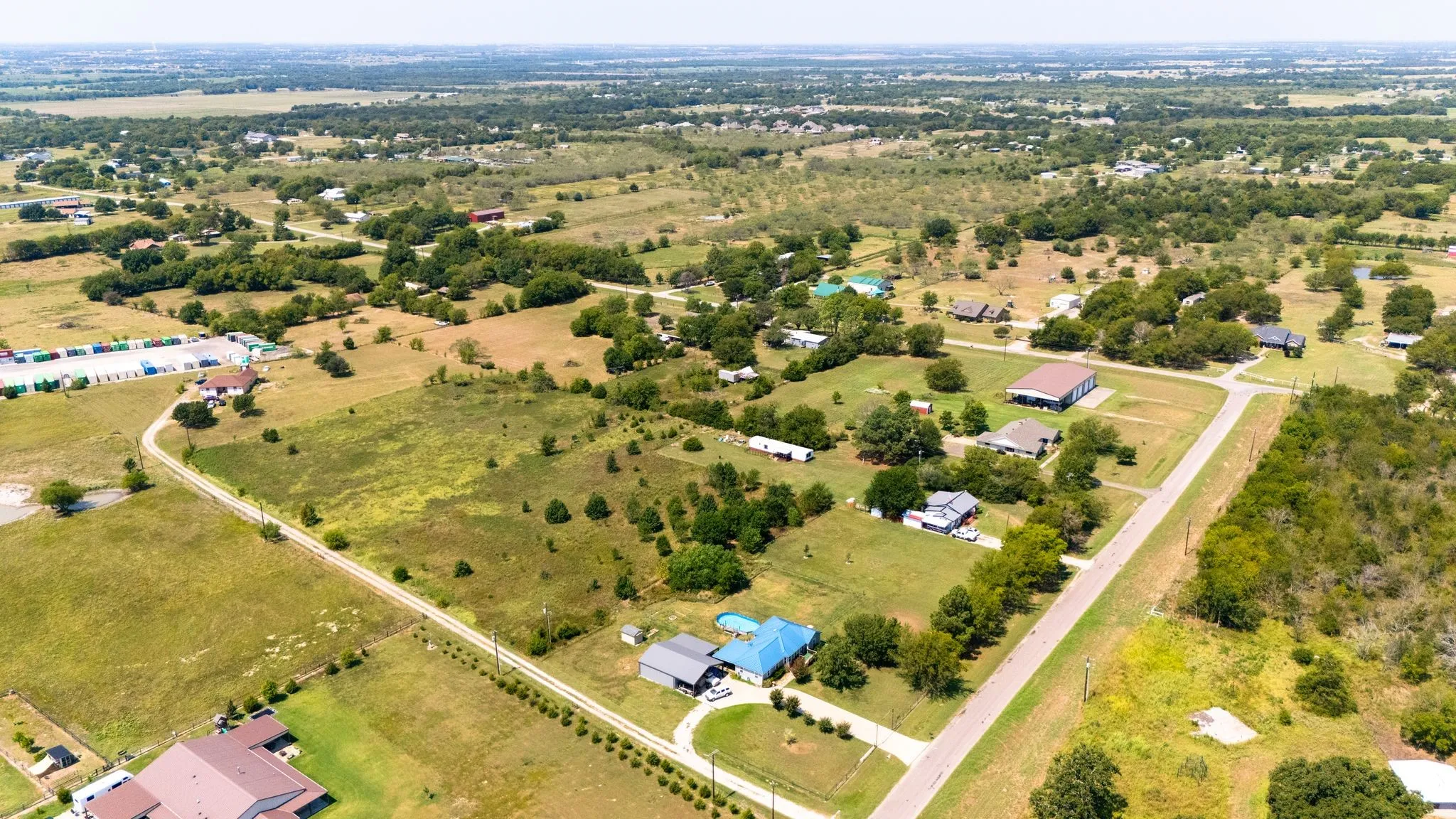 Unimproved Land For Sale in Hunt County , TBD County Road 2578, Royse City, Texas 75189, 0, 0, Garage spaces, 0 Sqft, built in 0, mls#21082559, Real Estate Agent in Royse City, Homes For Sale in Hunt county, Homes For Sale in Royse City, Realtor in Royse City Texas, Real Estate Brokerage Independent Realty Texas, Luminita Cordes Realtor