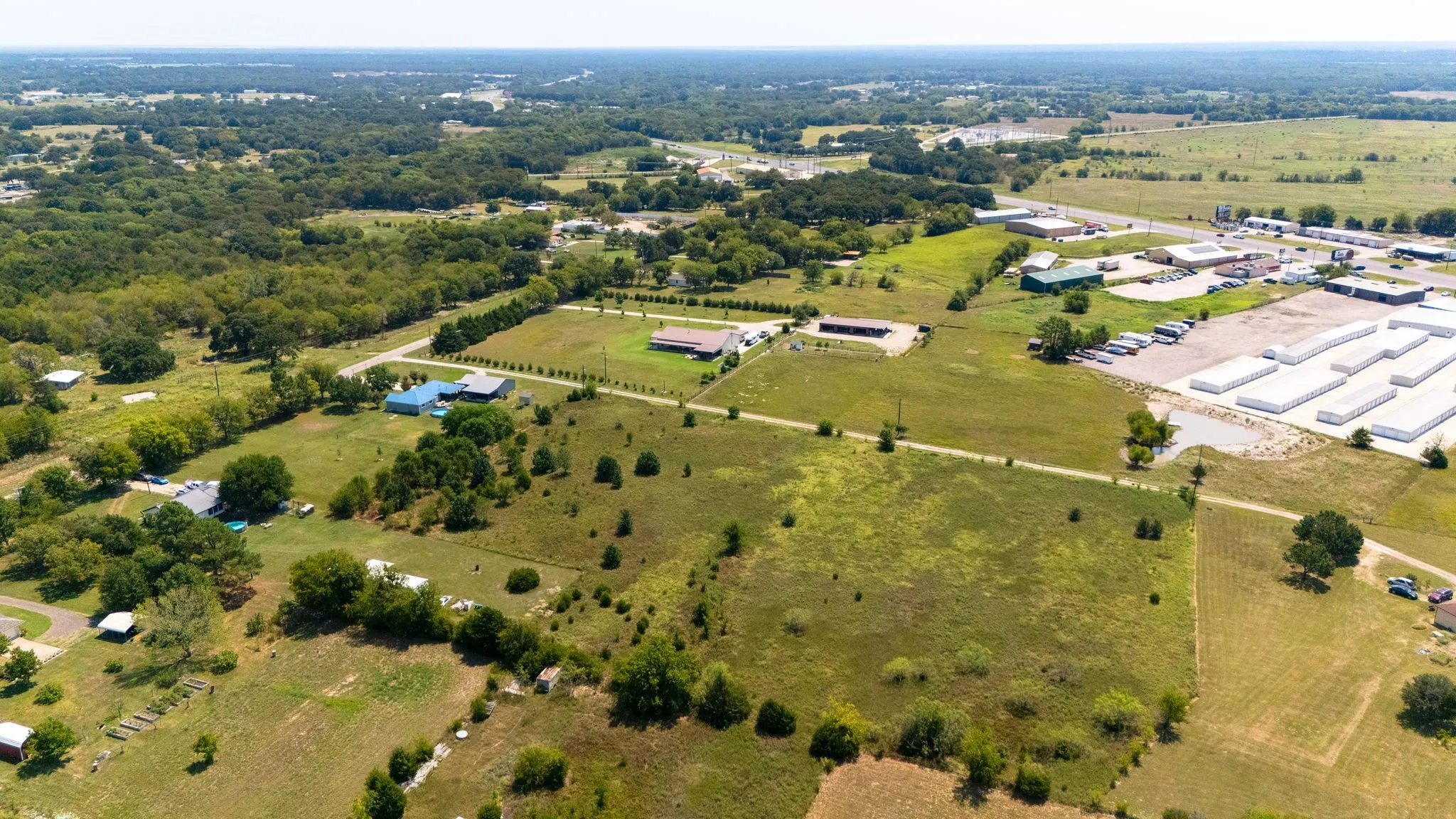 Unimproved Land For Sale in Hunt County , TBD County Road 2578, Royse City, Texas 75189, 0, 0, Garage spaces, 0 Sqft, built in 0, mls#21082559, Real Estate Agent in Royse City, Homes For Sale in Hunt county, Homes For Sale in Royse City, Realtor in Royse City Texas, Real Estate Brokerage Independent Realty Texas, Luminita Cordes Realtor