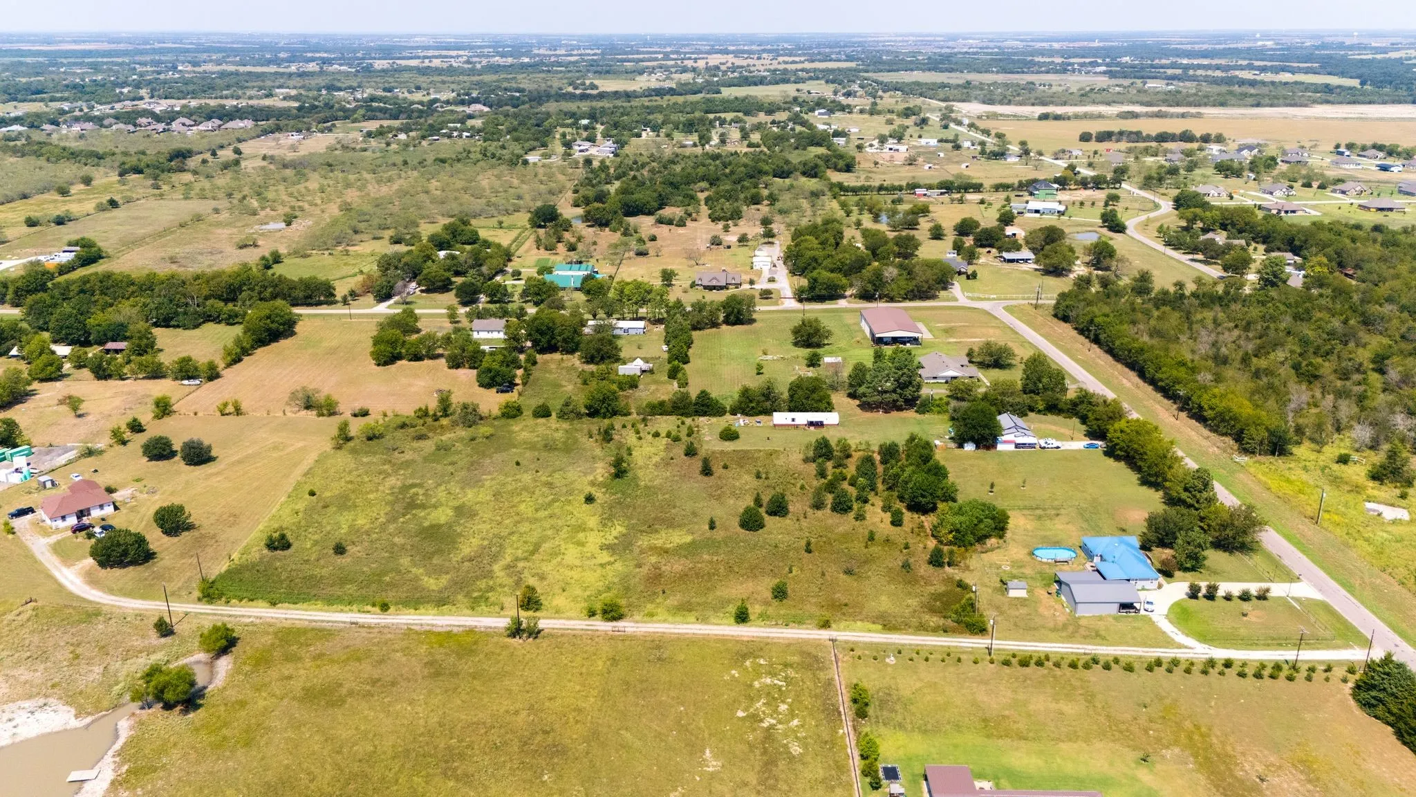 Unimproved Land For Sale in Hunt County , TBD County Road 2578, Royse City, Texas 75189, 0, 0, Garage spaces, 0 Sqft, built in 0, mls#21082559, Real Estate Agent in Royse City, Homes For Sale in Hunt county, Homes For Sale in Royse City, Realtor in Royse City Texas, Real Estate Brokerage Independent Realty Texas, Luminita Cordes Realtor