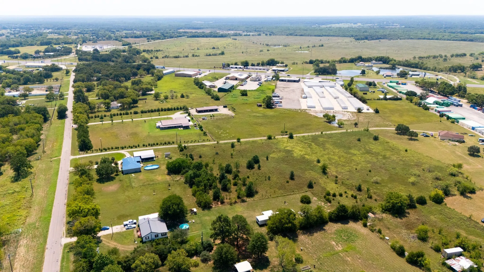 Unimproved Land For Sale in Hunt County , TBD County Road 2578, Royse City, Texas 75189, 0, 0, Garage spaces, 0 Sqft, built in 0, mls#21082559, Real Estate Agent in Royse City, Homes For Sale in Hunt county, Homes For Sale in Royse City, Realtor in Royse City Texas, Real Estate Brokerage Independent Realty Texas, Luminita Cordes Realtor