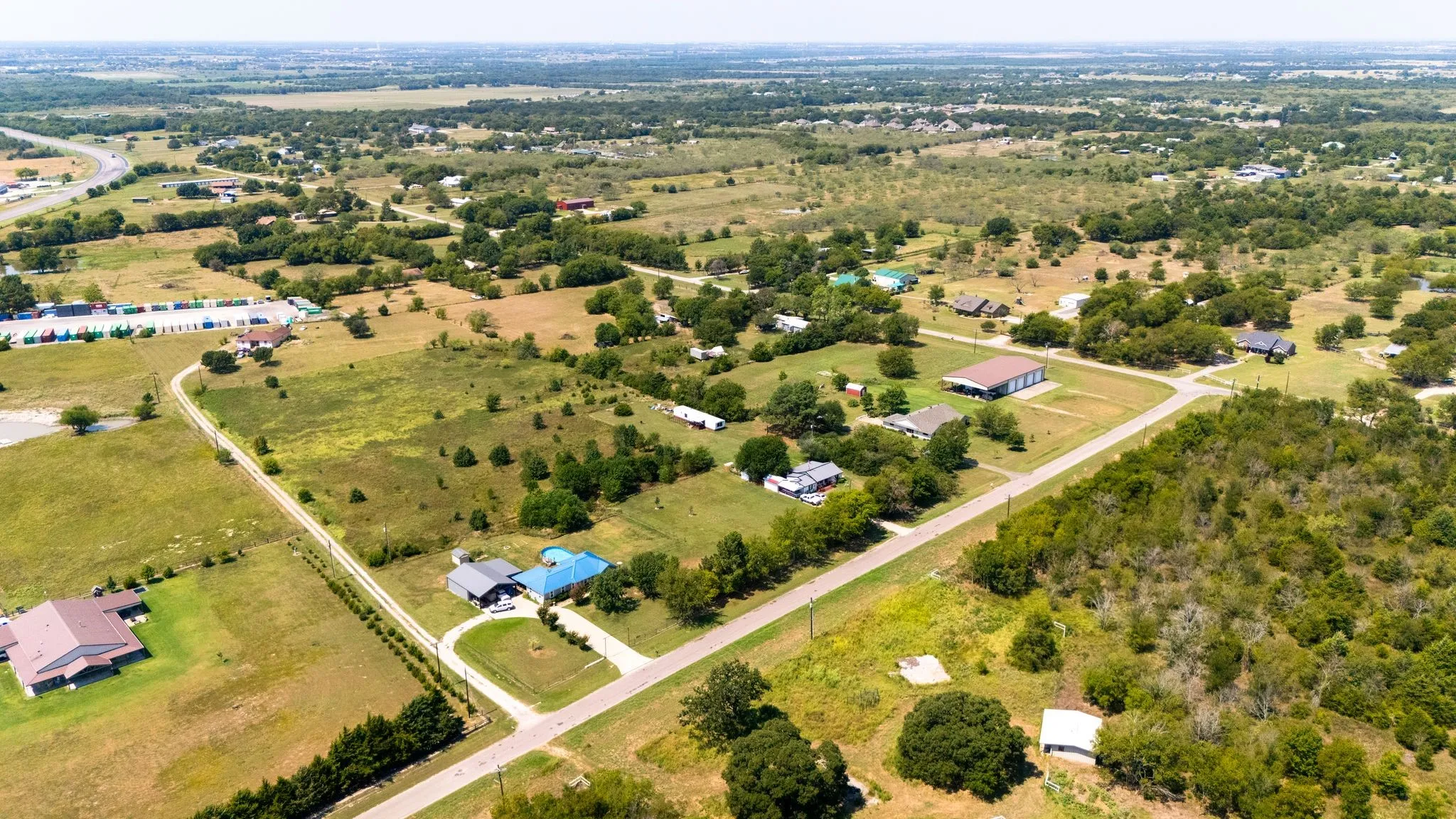 Unimproved Land For Sale in Hunt County , TBD County Road 2578, Royse City, Texas 75189, 0, 0, Garage spaces, 0 Sqft, built in 0, mls#21082559, Real Estate Agent in Royse City, Homes For Sale in Hunt county, Homes For Sale in Royse City, Realtor in Royse City Texas, Real Estate Brokerage Independent Realty Texas, Luminita Cordes Realtor