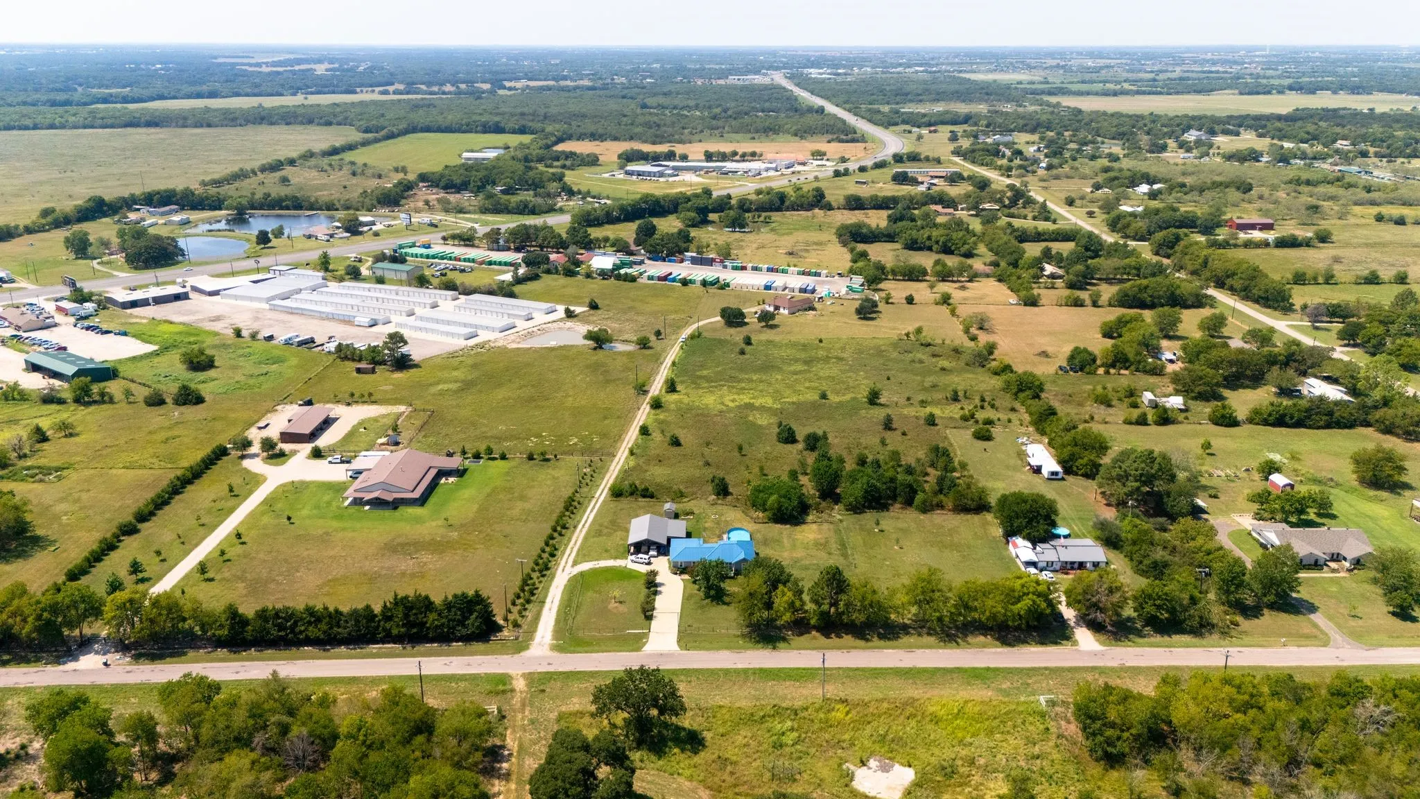 Unimproved Land For Sale in Hunt County , TBD County Road 2578, Royse City, Texas 75189, 0, 0, Garage spaces, 0 Sqft, built in 0, mls#21082559, Real Estate Agent in Royse City, Homes For Sale in Hunt county, Homes For Sale in Royse City, Realtor in Royse City Texas, Real Estate Brokerage Independent Realty Texas, Luminita Cordes Realtor