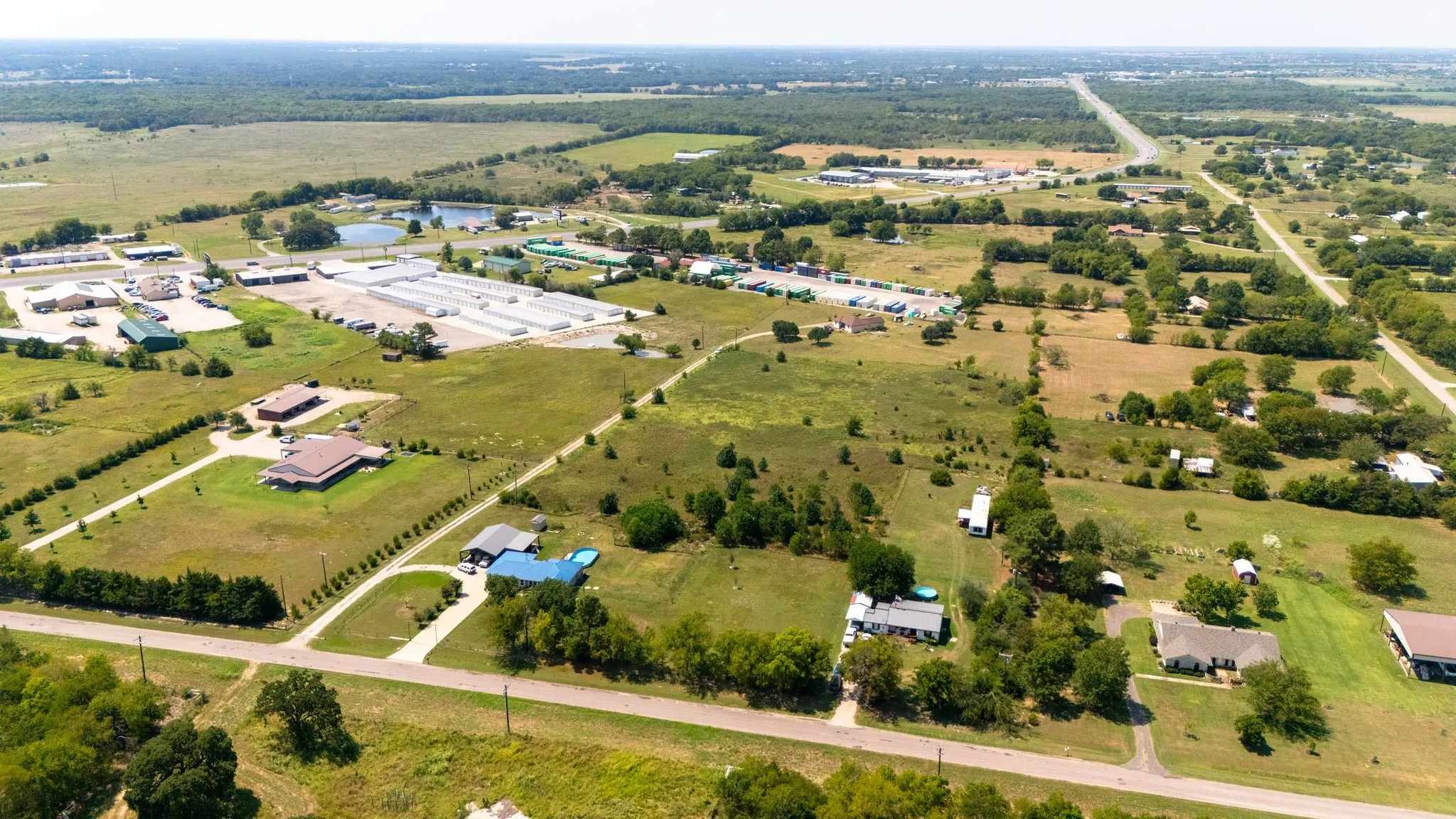 Unimproved Land For Sale in Hunt County , TBD County Road 2578, Royse City, Texas 75189, 0, 0, Garage spaces, 0 Sqft, built in 0, mls#21082559, Real Estate Agent in Royse City, Homes For Sale in Hunt county, Homes For Sale in Royse City, Realtor in Royse City Texas, Real Estate Brokerage Independent Realty Texas, Luminita Cordes Realtor