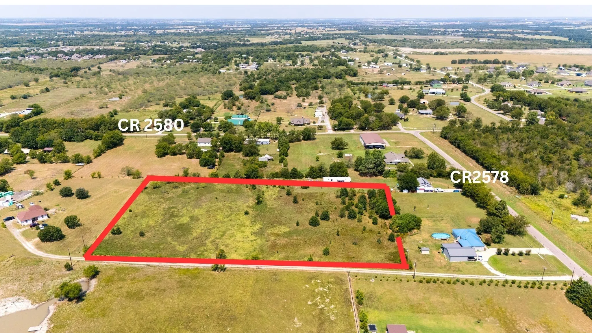Unimproved Land For Sale in Hunt County , TBD County Road 2578, Royse City, Texas 75189, 0, 0, Garage spaces, 0 Sqft, built in 0, mls#21082559, Real Estate Agent in Royse City, Homes For Sale in Hunt county, Homes For Sale in Royse City, Realtor in Royse City Texas, Real Estate Brokerage Independent Realty Texas, Luminita Cordes Realtor