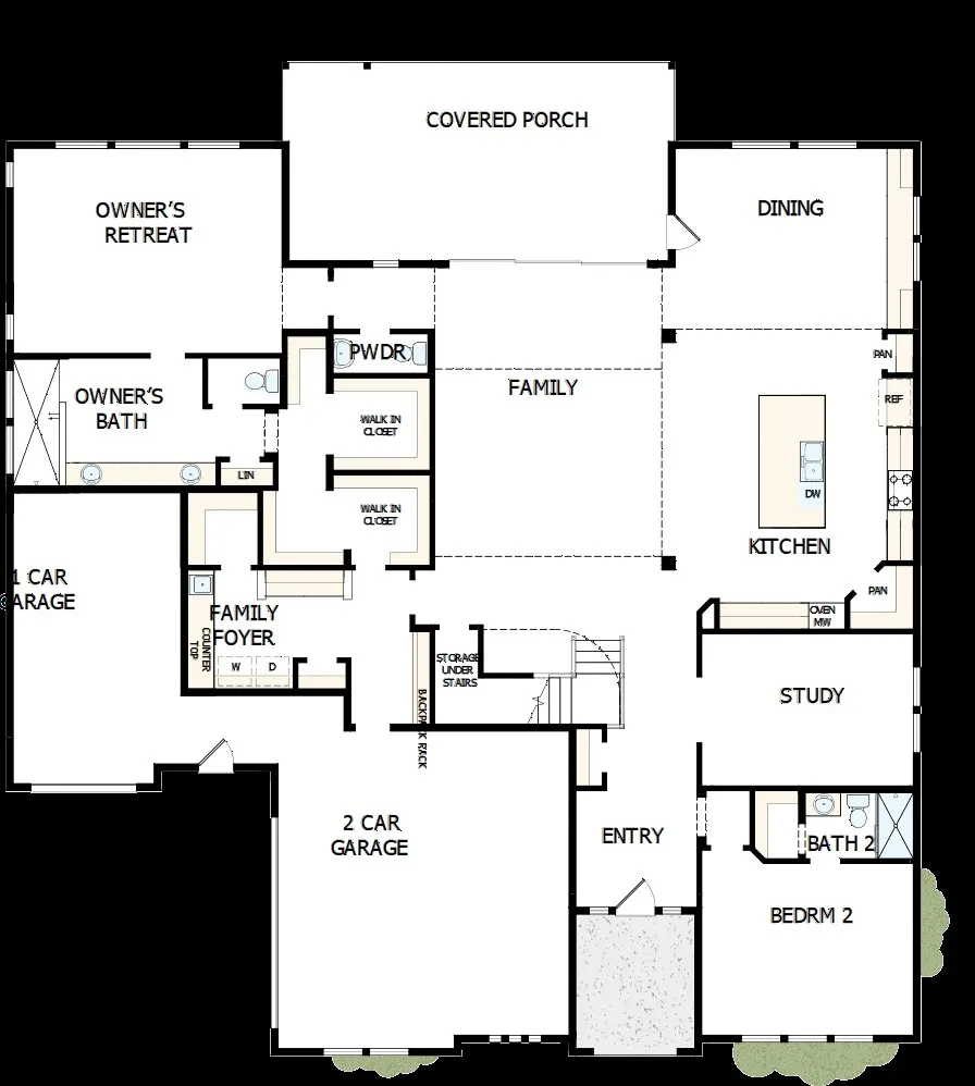 Single Family Residence For Sale in Denton County , 2324 Northshore Trail, Lakewood Village, Texas 75068, 4 Bedroom, 5 Bathroom, 3 Garage spaces, 4,375 Sqft, built in 2025, mls#21092790, Real Estate Agent in Lakewood Village, Homes For Sale in Denton county, Homes For Sale in Lakewood Village, Realtor in Lakewood Village Texas, Real Estate Brokerage Independent Realty Texas, Luminita Cordes Realtor