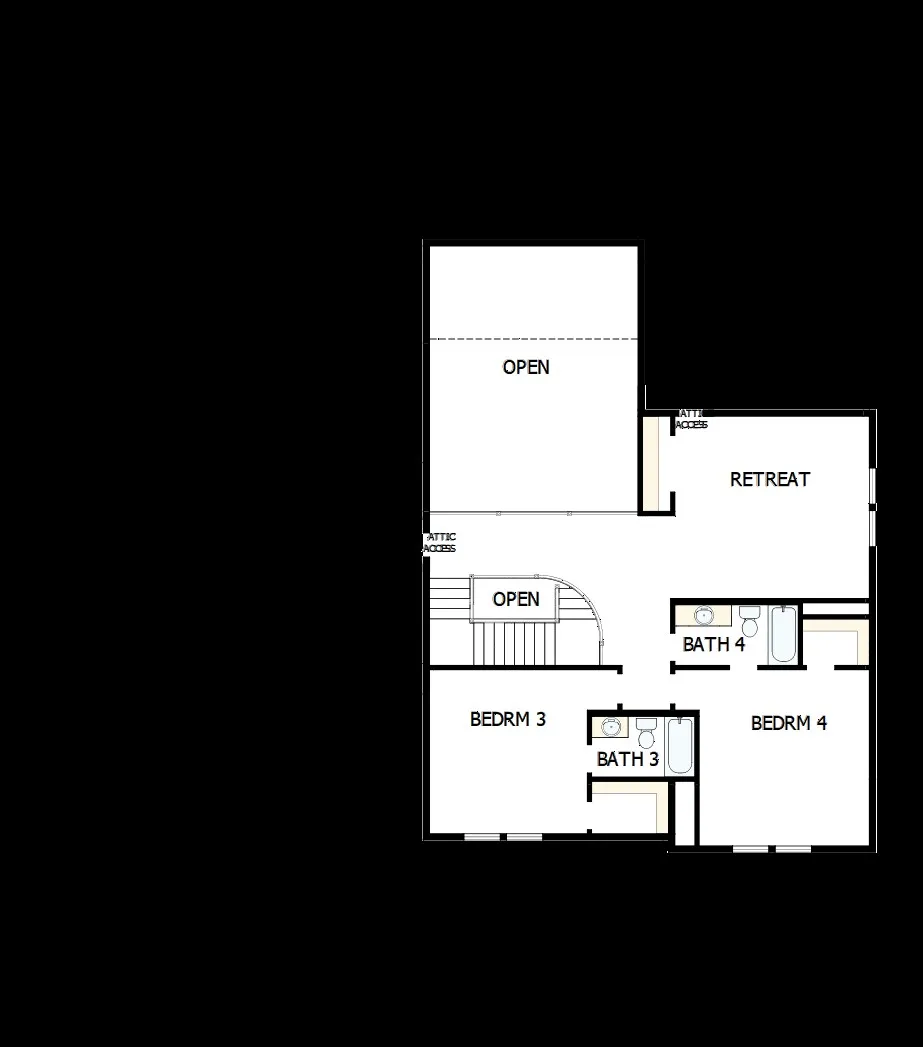 Single Family Residence For Sale in Denton County , 2324 Northshore Trail, Lakewood Village, Texas 75068, 4 Bedroom, 5 Bathroom, 3 Garage spaces, 4,375 Sqft, built in 2025, mls#21092790, Real Estate Agent in Lakewood Village, Homes For Sale in Denton county, Homes For Sale in Lakewood Village, Realtor in Lakewood Village Texas, Real Estate Brokerage Independent Realty Texas, Luminita Cordes Realtor
