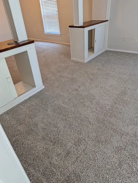 Single Family Residence For Sale in Grayson County , 904 S Gribble Street, Sherman, Texas 75090, 4 Bedroom, 2 Bathroom, Garage spaces, 1,630 Sqft, built in 1930, Preowned, mls#21091089, Real Estate Agent in Sherman, Homes For Sale in Grayson county, Homes For Sale in Sherman, Realtor in Sherman Texas, Real Estate Brokerage Independent Realty Texas, Luminita Cordes Realtor