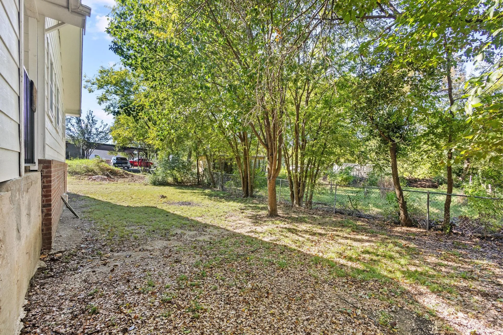 Single Family Residence For Sale in Grayson County , 904 S Gribble Street, Sherman, Texas 75090, 4 Bedroom, 2 Bathroom, Garage spaces, 1,630 Sqft, built in 1930, Preowned, mls#21091089, Real Estate Agent in Sherman, Homes For Sale in Grayson county, Homes For Sale in Sherman, Realtor in Sherman Texas, Real Estate Brokerage Independent Realty Texas, Luminita Cordes Realtor