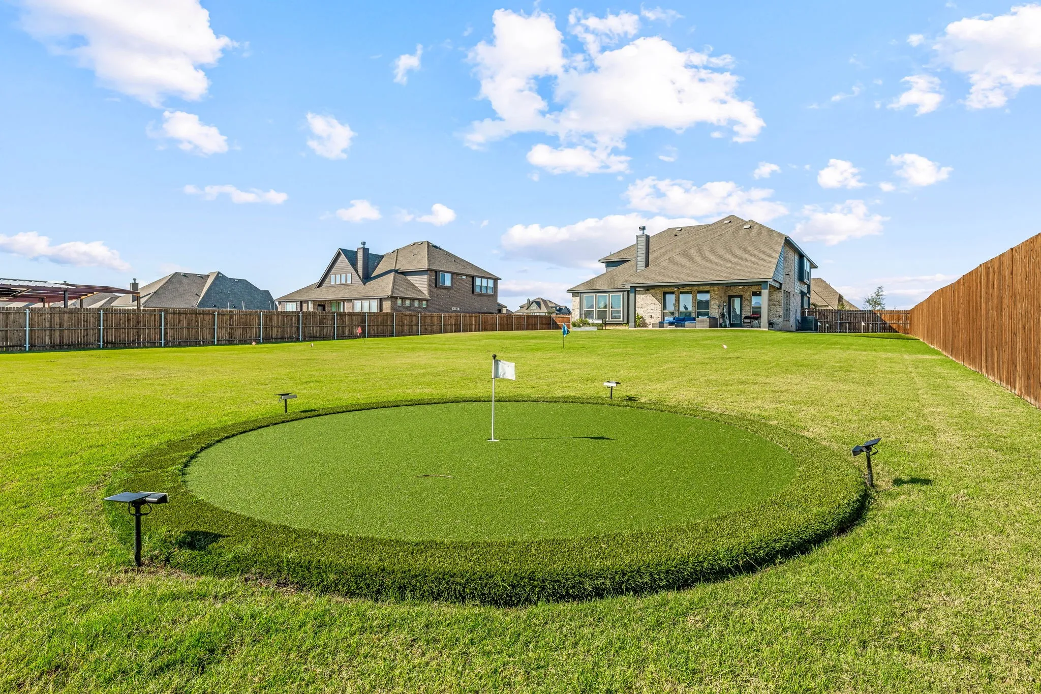 Single Family Residence For Sale in Johnson County , 12604 Eagles Bluff, Godley, Texas 76044, 4 Bedroom, 4 Bathroom, 3 Garage spaces, 3,441 Sqft, built in 2022, mls#21092405, Real Estate Agent in Godley, Homes For Sale in Johnson county, Homes For Sale in Godley, Realtor in Godley Texas, Real Estate Brokerage Independent Realty Texas, Luminita Cordes Realtor