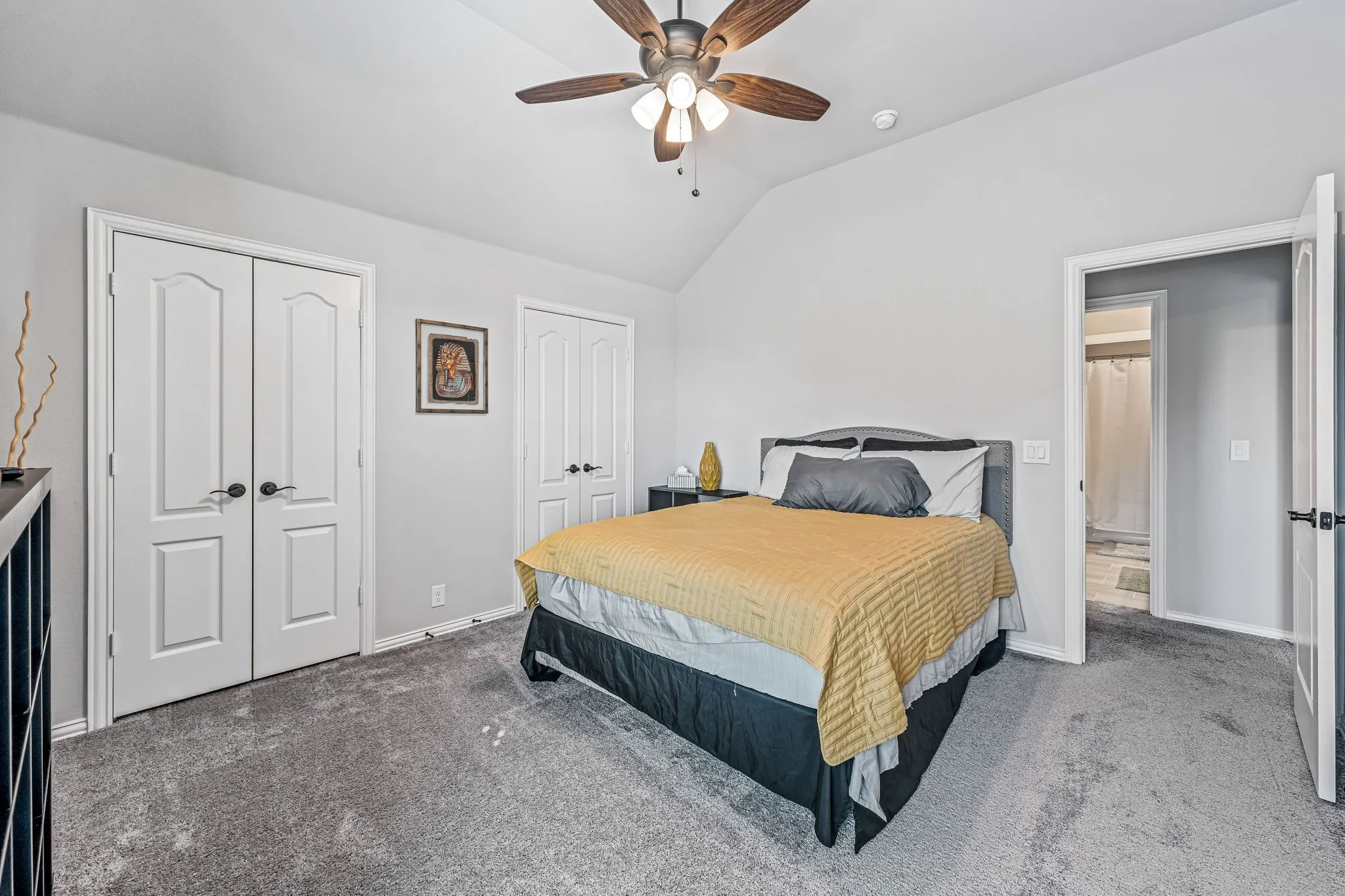 Single Family Residence For Sale in Johnson County , 12604 Eagles Bluff, Godley, Texas 76044, 4 Bedroom, 4 Bathroom, 3 Garage spaces, 3,441 Sqft, built in 2022, mls#21092405, Real Estate Agent in Godley, Homes For Sale in Johnson county, Homes For Sale in Godley, Realtor in Godley Texas, Real Estate Brokerage Independent Realty Texas, Luminita Cordes Realtor