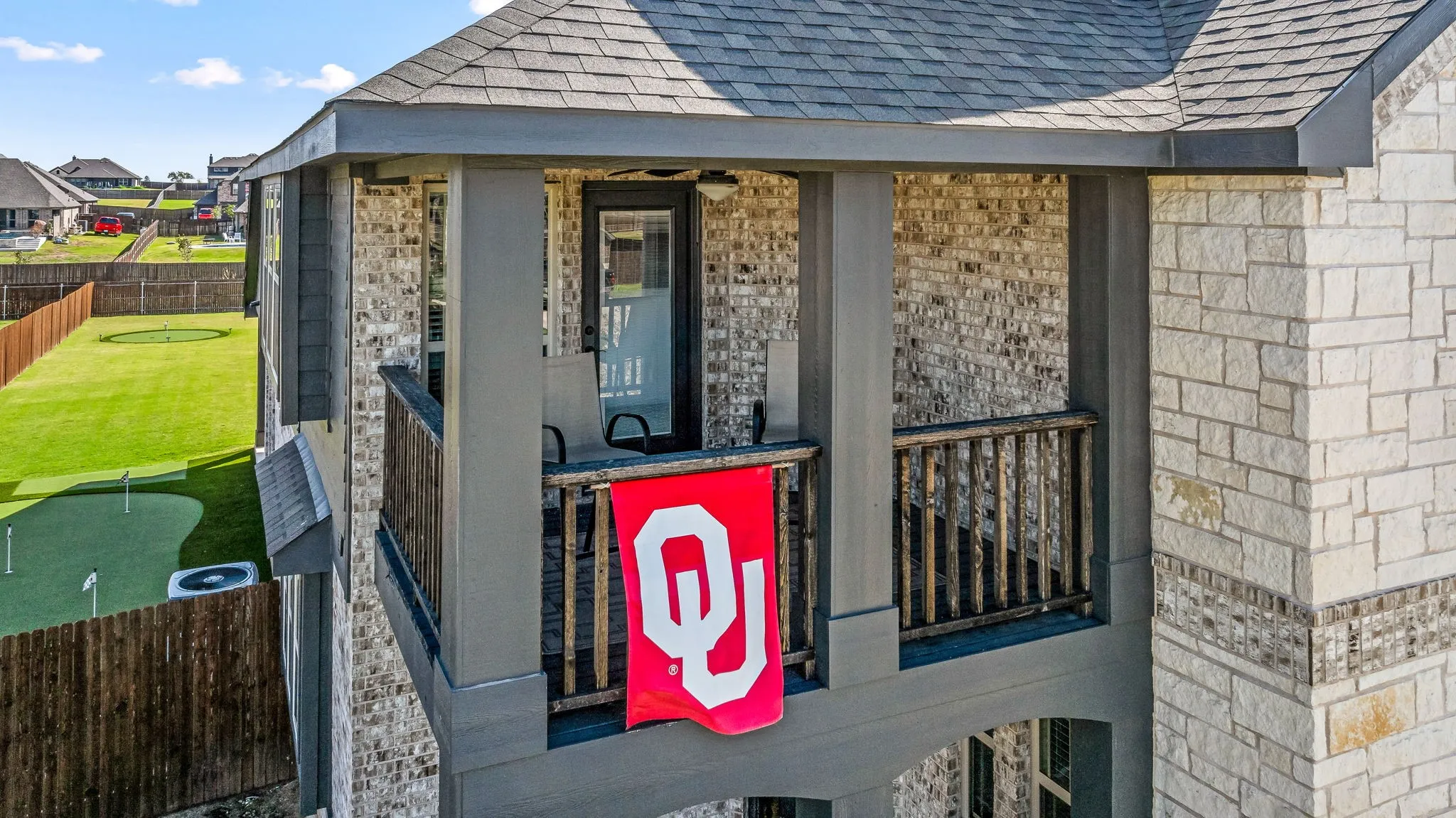 Single Family Residence For Sale in Johnson County , 12604 Eagles Bluff, Godley, Texas 76044, 4 Bedroom, 4 Bathroom, 3 Garage spaces, 3,441 Sqft, built in 2022, mls#21092405, Real Estate Agent in Godley, Homes For Sale in Johnson county, Homes For Sale in Godley, Realtor in Godley Texas, Real Estate Brokerage Independent Realty Texas, Luminita Cordes Realtor