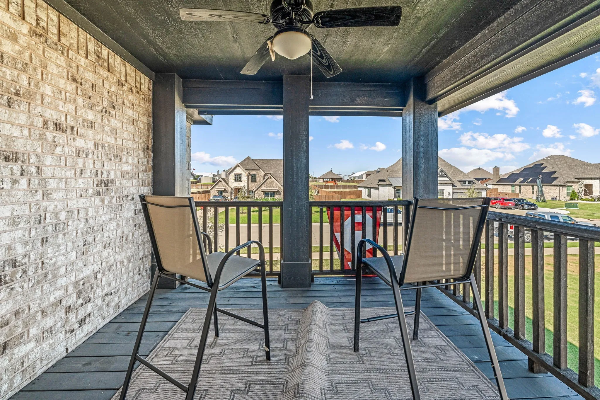 Single Family Residence For Sale in Johnson County , 12604 Eagles Bluff, Godley, Texas 76044, 4 Bedroom, 4 Bathroom, 3 Garage spaces, 3,441 Sqft, built in 2022, mls#21092405, Real Estate Agent in Godley, Homes For Sale in Johnson county, Homes For Sale in Godley, Realtor in Godley Texas, Real Estate Brokerage Independent Realty Texas, Luminita Cordes Realtor