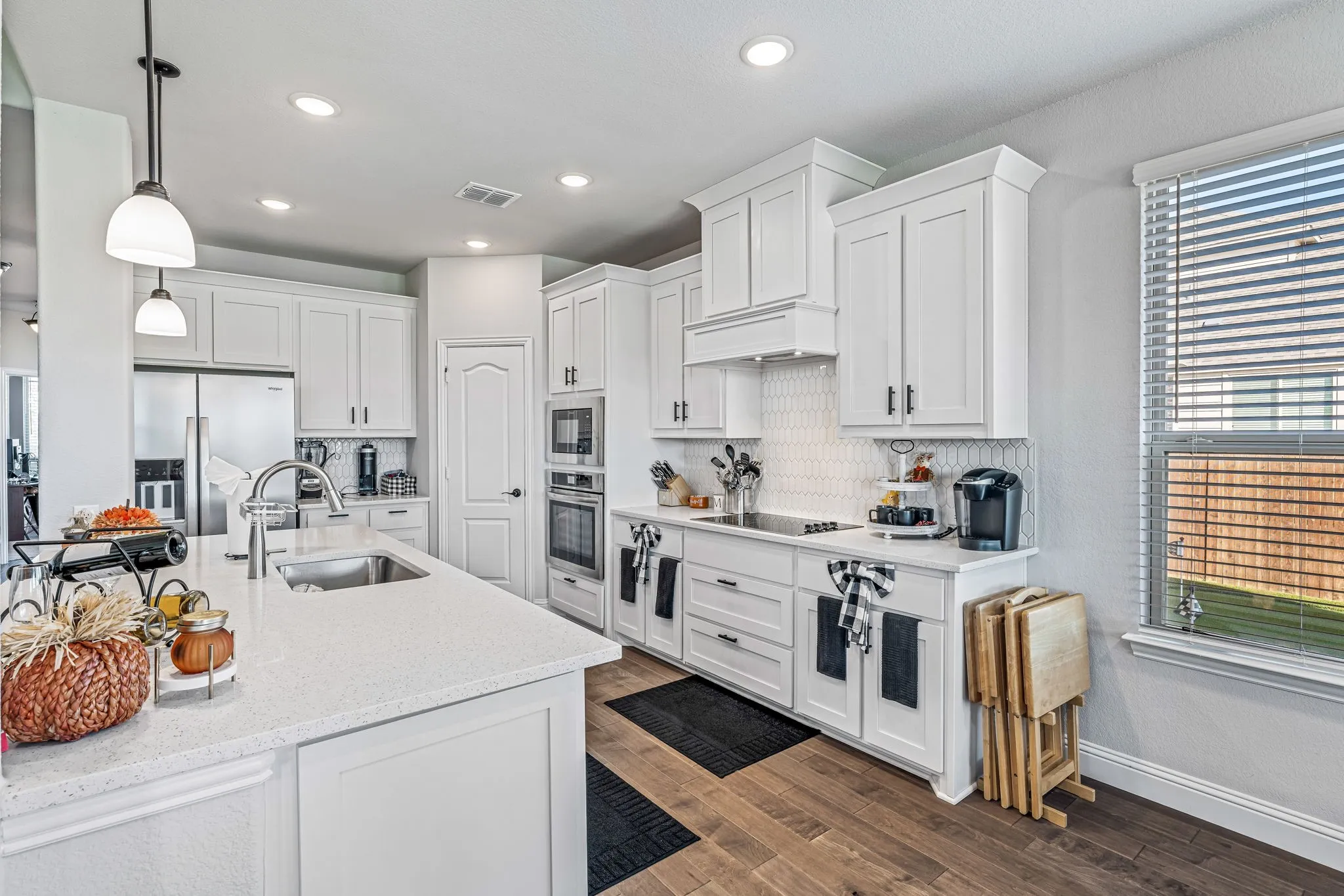 Single Family Residence For Sale in Johnson County , 12604 Eagles Bluff, Godley, Texas 76044, 4 Bedroom, 4 Bathroom, 3 Garage spaces, 3,441 Sqft, built in 2022, mls#21092405, Real Estate Agent in Godley, Homes For Sale in Johnson county, Homes For Sale in Godley, Realtor in Godley Texas, Real Estate Brokerage Independent Realty Texas, Luminita Cordes Realtor