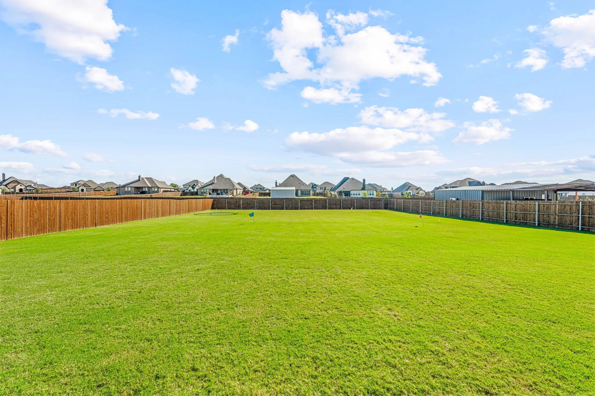 Single Family Residence For Sale in Johnson County , 12604 Eagles Bluff, Godley, Texas 76044, 4 Bedroom, 4 Bathroom, 3 Garage spaces, 3,441 Sqft, built in 2022, mls#21092405, Real Estate Agent in Godley, Homes For Sale in Johnson county, Homes For Sale in Godley, Realtor in Godley Texas, Real Estate Brokerage Independent Realty Texas, Luminita Cordes Realtor
