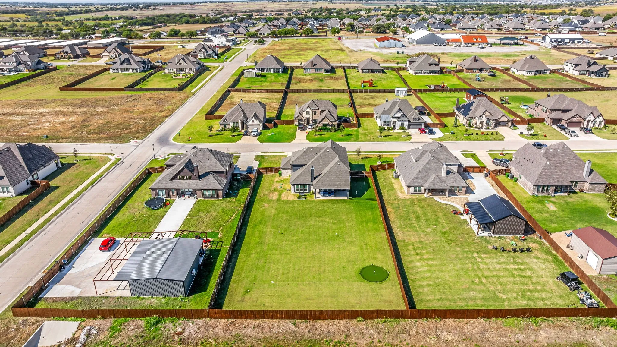 Single Family Residence For Sale in Johnson County , 12604 Eagles Bluff, Godley, Texas 76044, 4 Bedroom, 4 Bathroom, 3 Garage spaces, 3,441 Sqft, built in 2022, mls#21092405, Real Estate Agent in Godley, Homes For Sale in Johnson county, Homes For Sale in Godley, Realtor in Godley Texas, Real Estate Brokerage Independent Realty Texas, Luminita Cordes Realtor