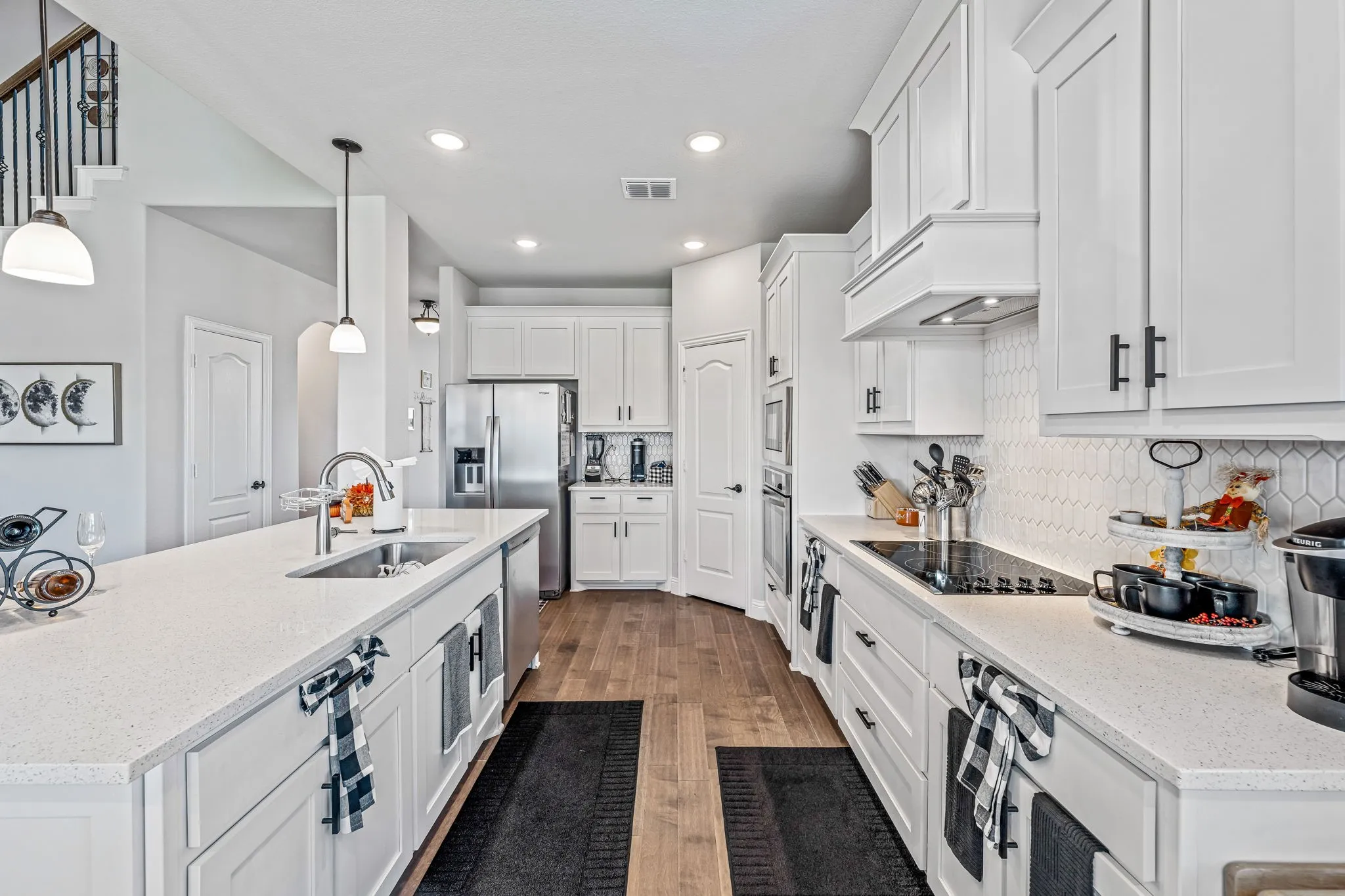 Single Family Residence For Sale in Johnson County , 12604 Eagles Bluff, Godley, Texas 76044, 4 Bedroom, 4 Bathroom, 3 Garage spaces, 3,441 Sqft, built in 2022, mls#21092405, Real Estate Agent in Godley, Homes For Sale in Johnson county, Homes For Sale in Godley, Realtor in Godley Texas, Real Estate Brokerage Independent Realty Texas, Luminita Cordes Realtor