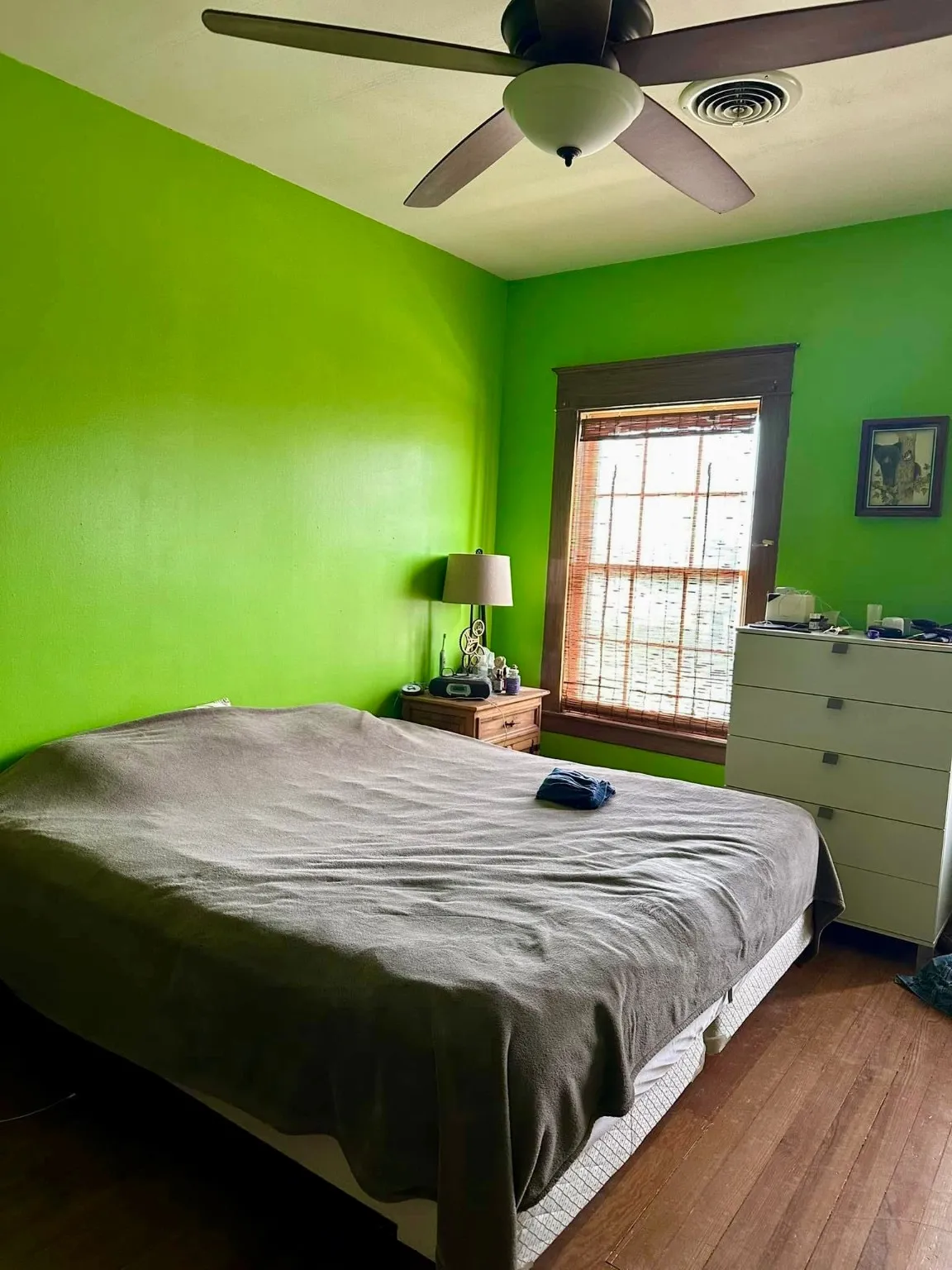 Single Family Residence For Sale in Hardeman County , 600 Mercer Street, Quanah, Texas 79252, 5 Bedroom, 3 Bathroom, 2 Garage spaces, 3,570 Sqft, built in 1902, mls#21093207, Real Estate Agent in Quanah, Homes For Sale in Hardeman county, Homes For Sale in Quanah, Realtor in Quanah Texas, Real Estate Brokerage Independent Realty Texas, Luminita Cordes Realtor