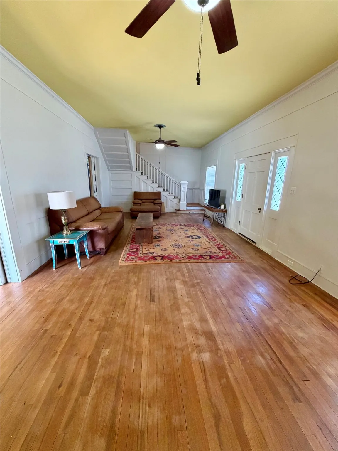 Single Family Residence For Sale in Hardeman County , 600 Mercer Street, Quanah, Texas 79252, 5 Bedroom, 3 Bathroom, 2 Garage spaces, 3,570 Sqft, built in 1902, mls#21093207, Real Estate Agent in Quanah, Homes For Sale in Hardeman county, Homes For Sale in Quanah, Realtor in Quanah Texas, Real Estate Brokerage Independent Realty Texas, Luminita Cordes Realtor