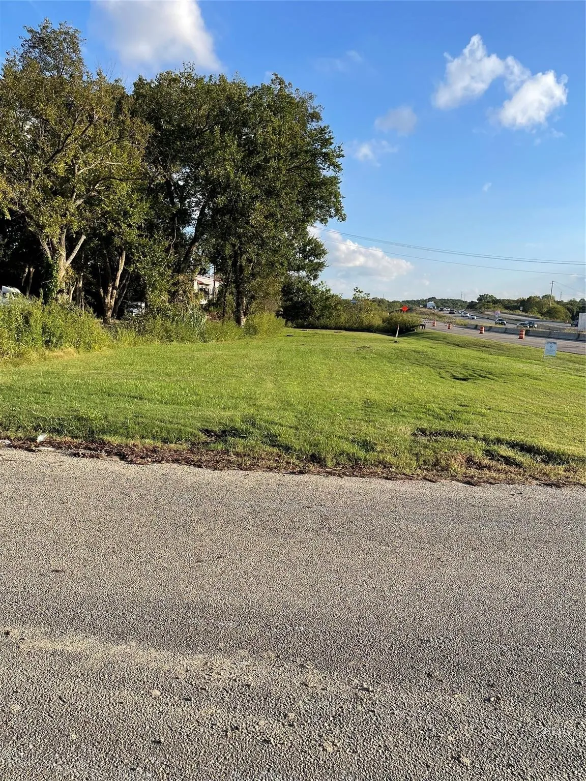 Unimproved Land For Sale in Grayson County , TBD Sam Rayburn S, Sherman, Texas 75090, 0, 0, Garage spaces, 0 Sqft, built in 0, mls#21093236, Real Estate Agent in Sherman, Homes For Sale in Grayson county, Homes For Sale in Sherman, Realtor in Sherman Texas, Real Estate Brokerage Independent Realty Texas, Luminita Cordes Realtor