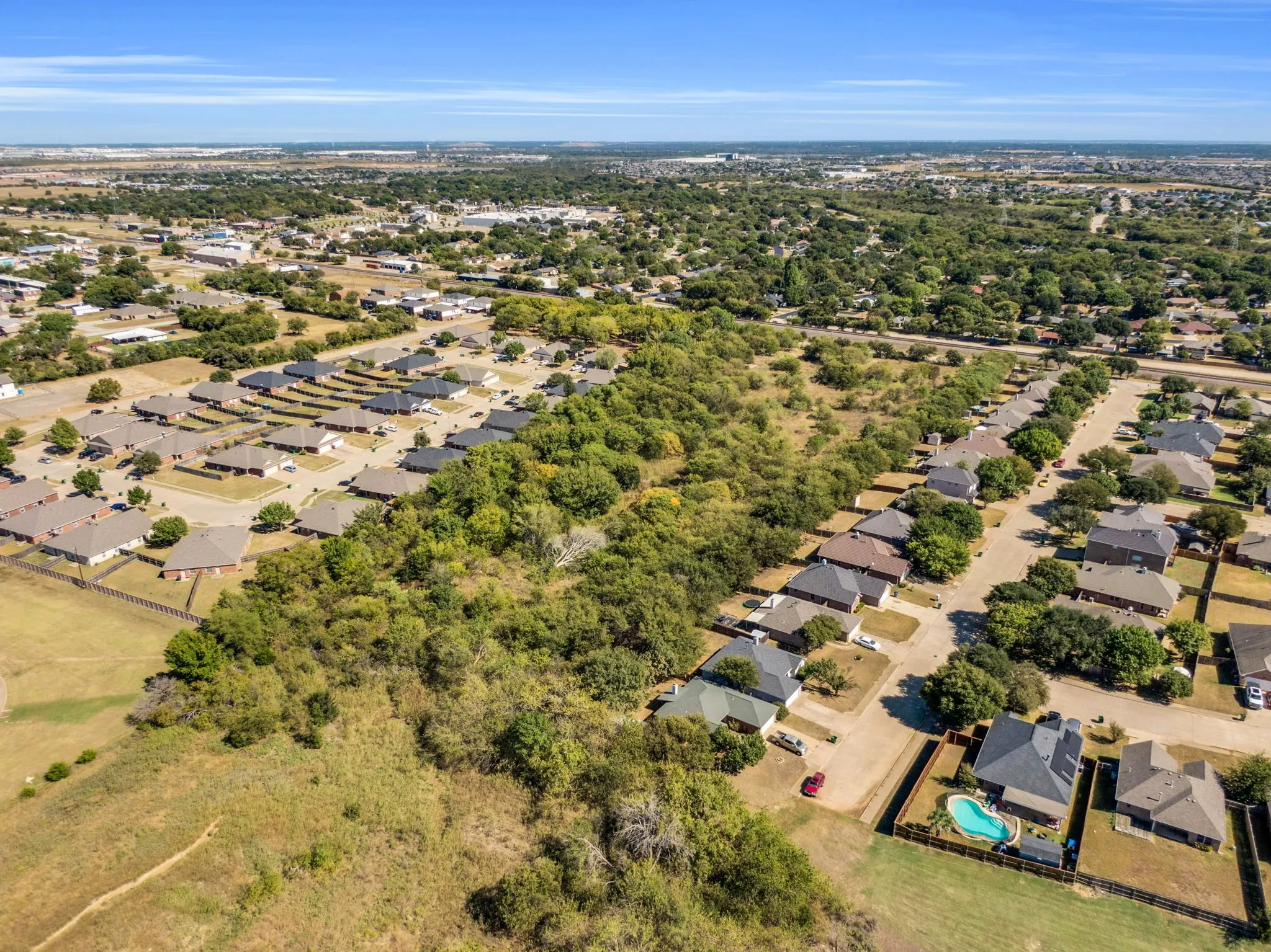 Unimproved Land For Sale in Tarrant County , 485 S Magnolia Street, Crowley, Texas 76036, 0, 0, Garage spaces, 0 Sqft, built in 0, Price $500,000, mls#21093274, Real Estate Agent in Crowley, Homes For Sale in Tarrant county, Homes For Sale in Crowley, Realtor in Crowley Texas, Real Estate Brokerage Independent Realty Texas, Luminita Cordes Realtor