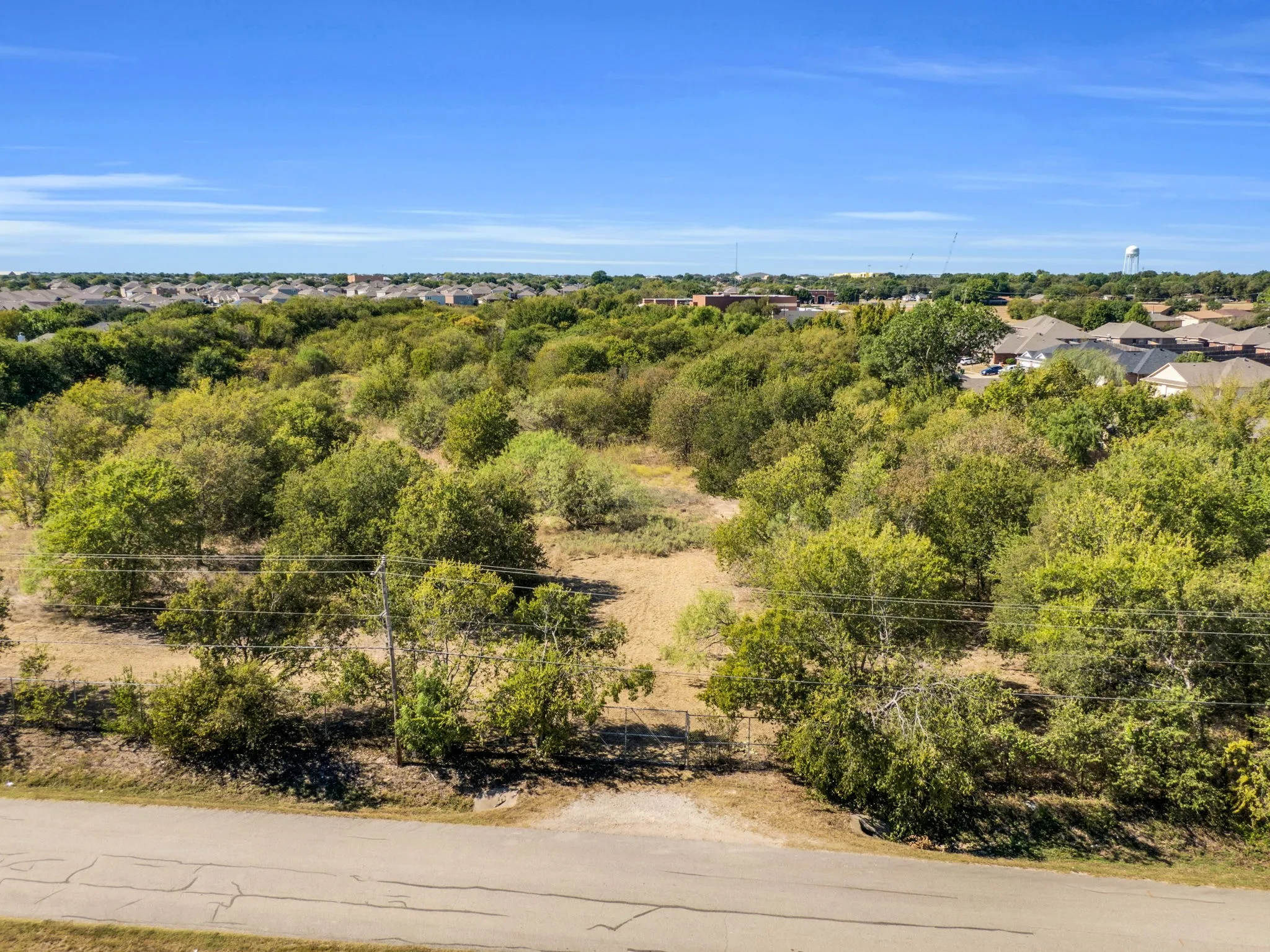 Unimproved Land For Sale in Tarrant County , 485 S Magnolia Street, Crowley, Texas 76036, 0, 0, Garage spaces, 0 Sqft, built in 0, Price $500,000, mls#21093274, Real Estate Agent in Crowley, Homes For Sale in Tarrant county, Homes For Sale in Crowley, Realtor in Crowley Texas, Real Estate Brokerage Independent Realty Texas, Luminita Cordes Realtor