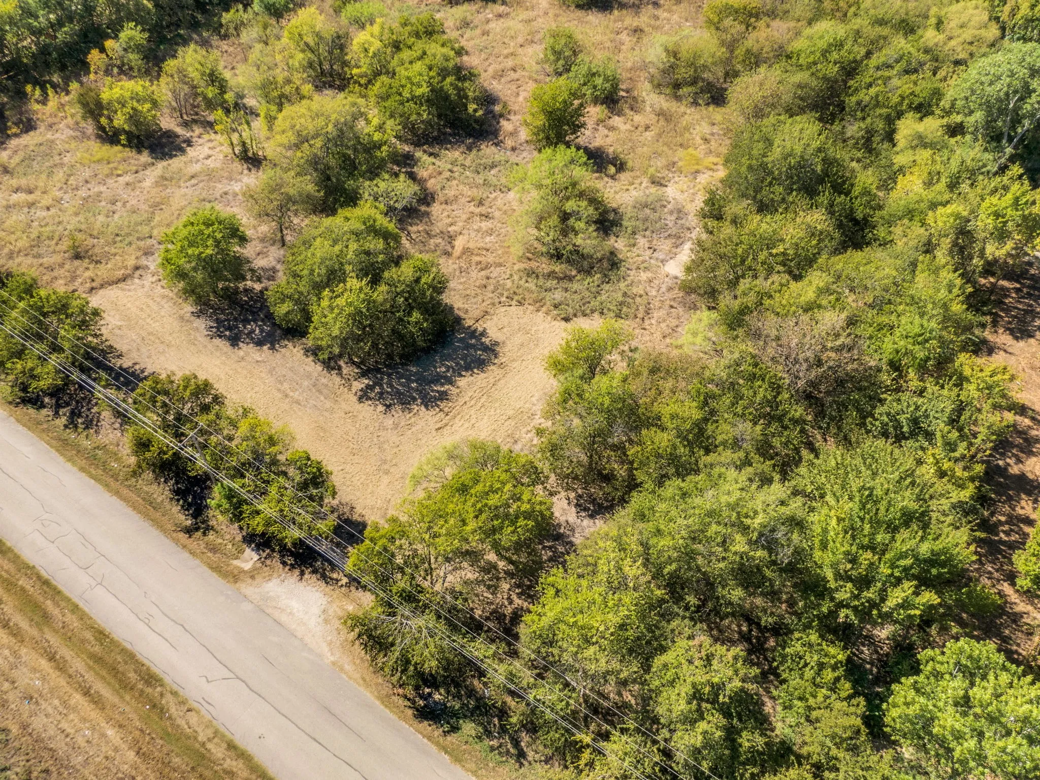 Unimproved Land For Sale in Tarrant County , 485 S Magnolia Street, Crowley, Texas 76036, 0, 0, Garage spaces, 0 Sqft, built in 0, Price $500,000, mls#21093274, Real Estate Agent in Crowley, Homes For Sale in Tarrant county, Homes For Sale in Crowley, Realtor in Crowley Texas, Real Estate Brokerage Independent Realty Texas, Luminita Cordes Realtor