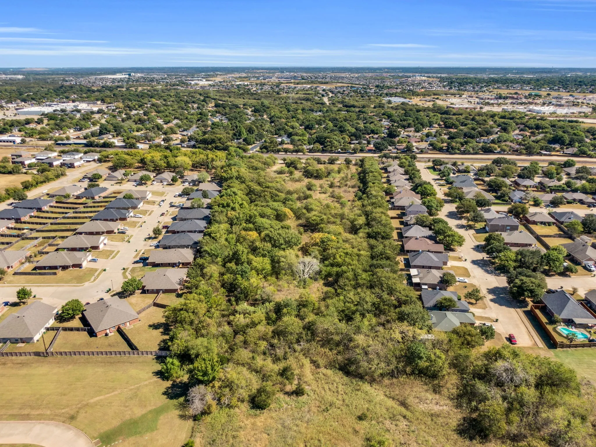Unimproved Land For Sale in Tarrant County , 485 S Magnolia Street, Crowley, Texas 76036, 0, 0, Garage spaces, 0 Sqft, built in 0, Price $500,000, mls#21093274, Real Estate Agent in Crowley, Homes For Sale in Tarrant county, Homes For Sale in Crowley, Realtor in Crowley Texas, Real Estate Brokerage Independent Realty Texas, Luminita Cordes Realtor