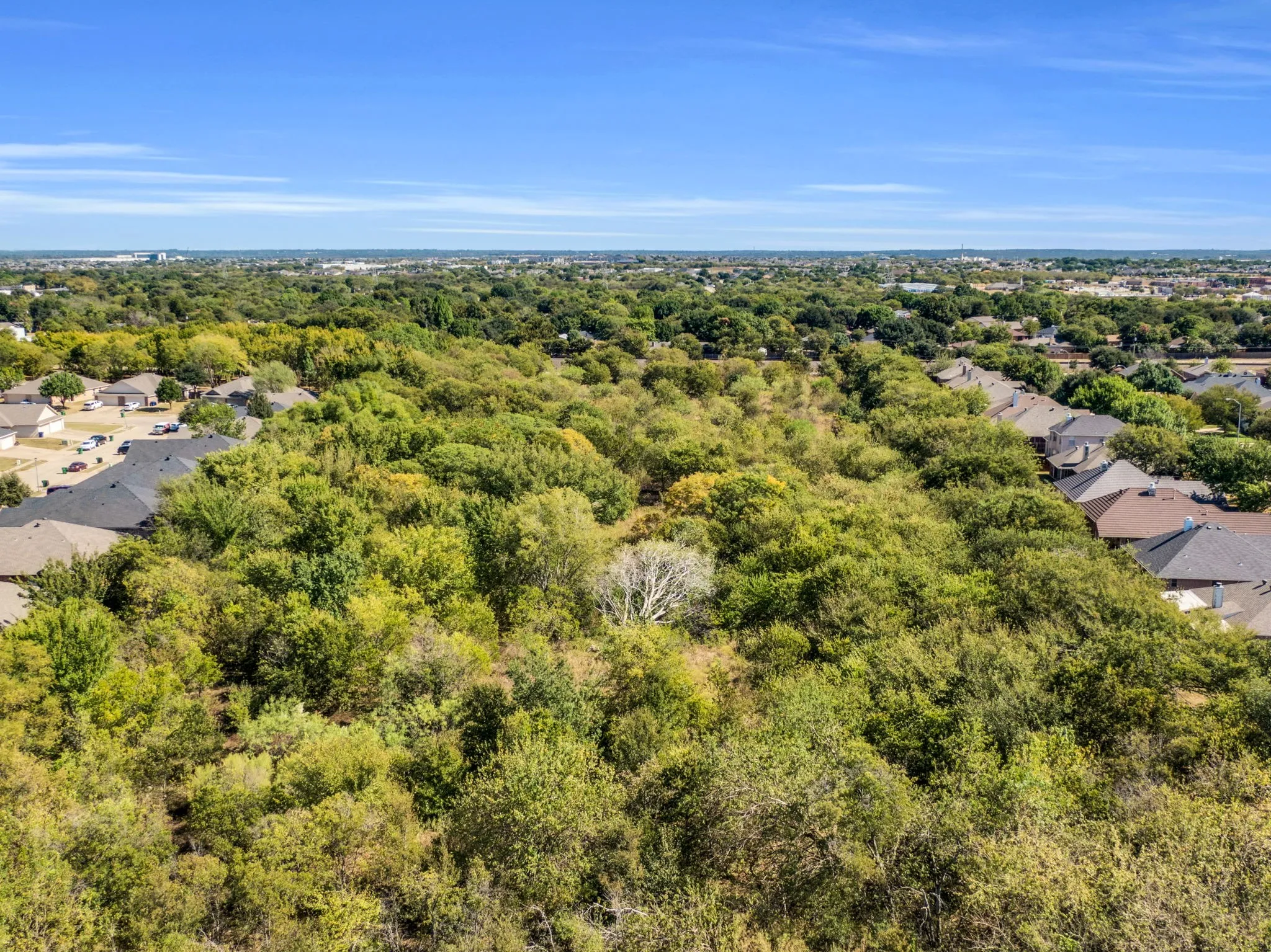 Unimproved Land For Sale in Tarrant County , 485 S Magnolia Street, Crowley, Texas 76036, 0, 0, Garage spaces, 0 Sqft, built in 0, Price $500,000, mls#21093274, Real Estate Agent in Crowley, Homes For Sale in Tarrant county, Homes For Sale in Crowley, Realtor in Crowley Texas, Real Estate Brokerage Independent Realty Texas, Luminita Cordes Realtor