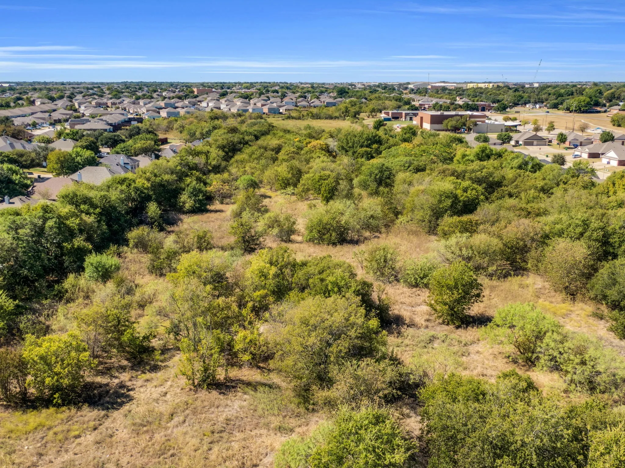 Unimproved Land For Sale in Tarrant County , 485 S Magnolia Street, Crowley, Texas 76036, 0, 0, Garage spaces, 0 Sqft, built in 0, Price $500,000, mls#21093274, Real Estate Agent in Crowley, Homes For Sale in Tarrant county, Homes For Sale in Crowley, Realtor in Crowley Texas, Real Estate Brokerage Independent Realty Texas, Luminita Cordes Realtor