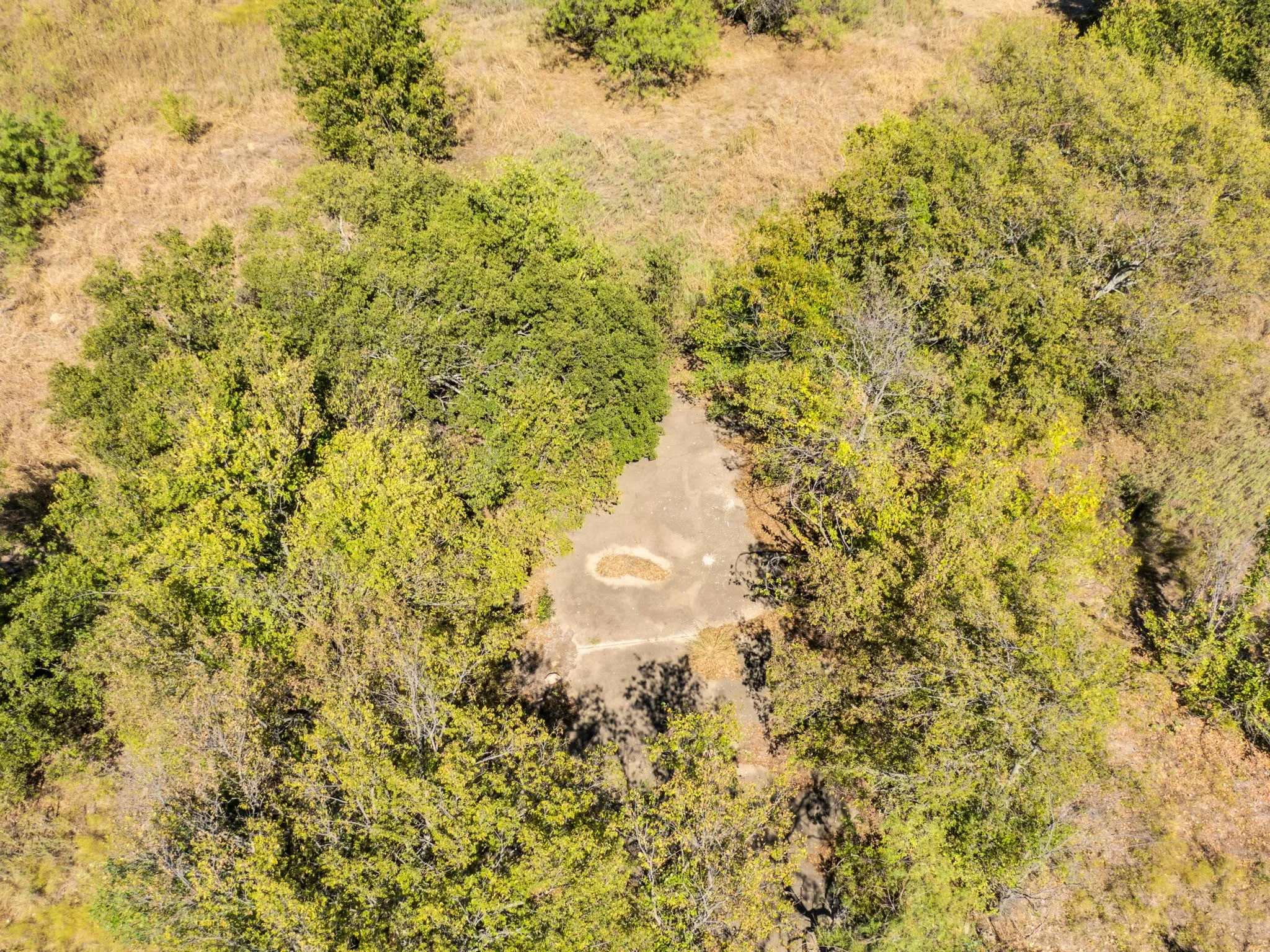 Unimproved Land For Sale in Tarrant County , 485 S Magnolia Street, Crowley, Texas 76036, 0, 0, Garage spaces, 0 Sqft, built in 0, Price $500,000, mls#21093274, Real Estate Agent in Crowley, Homes For Sale in Tarrant county, Homes For Sale in Crowley, Realtor in Crowley Texas, Real Estate Brokerage Independent Realty Texas, Luminita Cordes Realtor