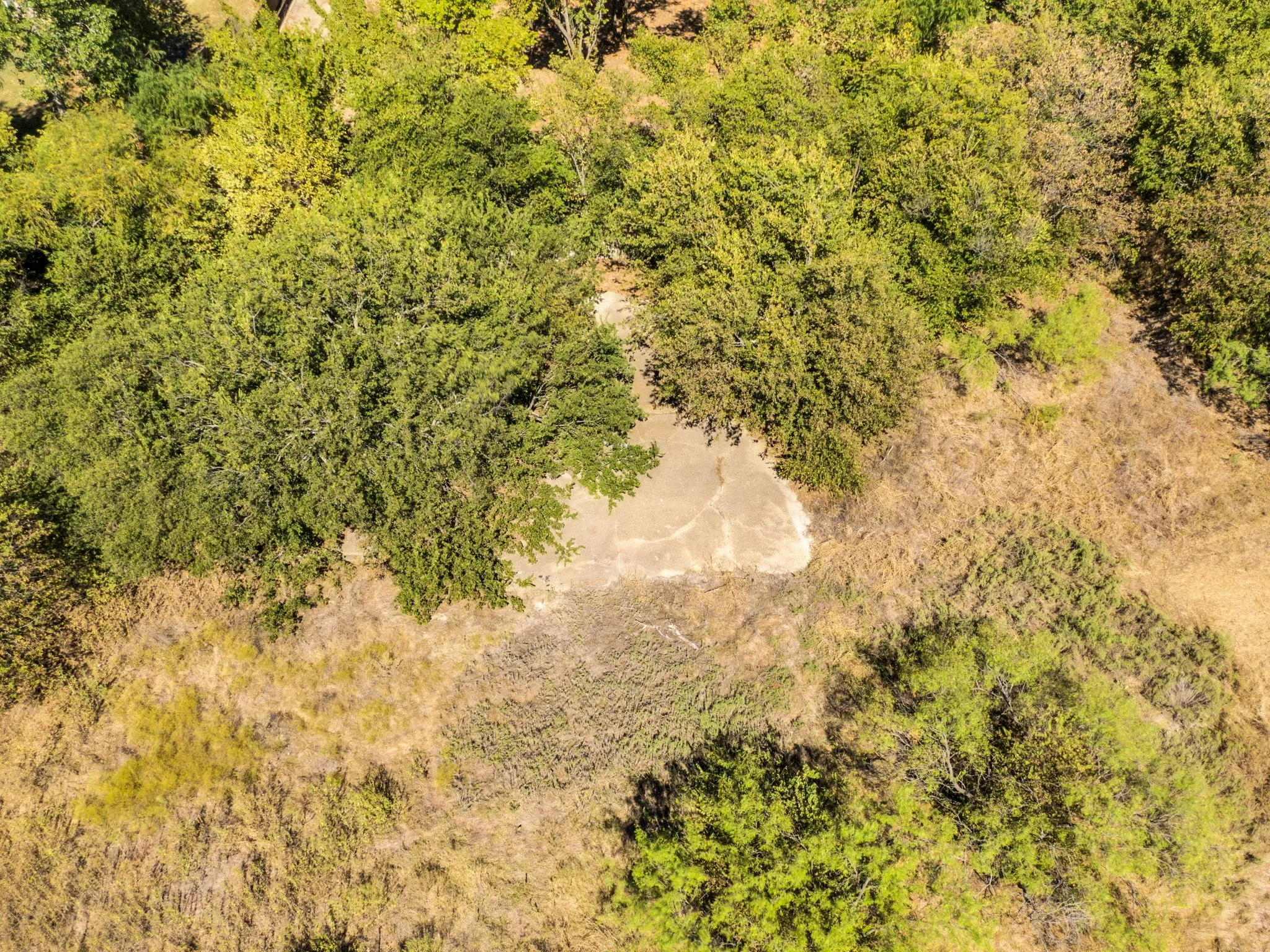 Unimproved Land For Sale in Tarrant County , 485 S Magnolia Street, Crowley, Texas 76036, 0, 0, Garage spaces, 0 Sqft, built in 0, Price $500,000, mls#21093274, Real Estate Agent in Crowley, Homes For Sale in Tarrant county, Homes For Sale in Crowley, Realtor in Crowley Texas, Real Estate Brokerage Independent Realty Texas, Luminita Cordes Realtor