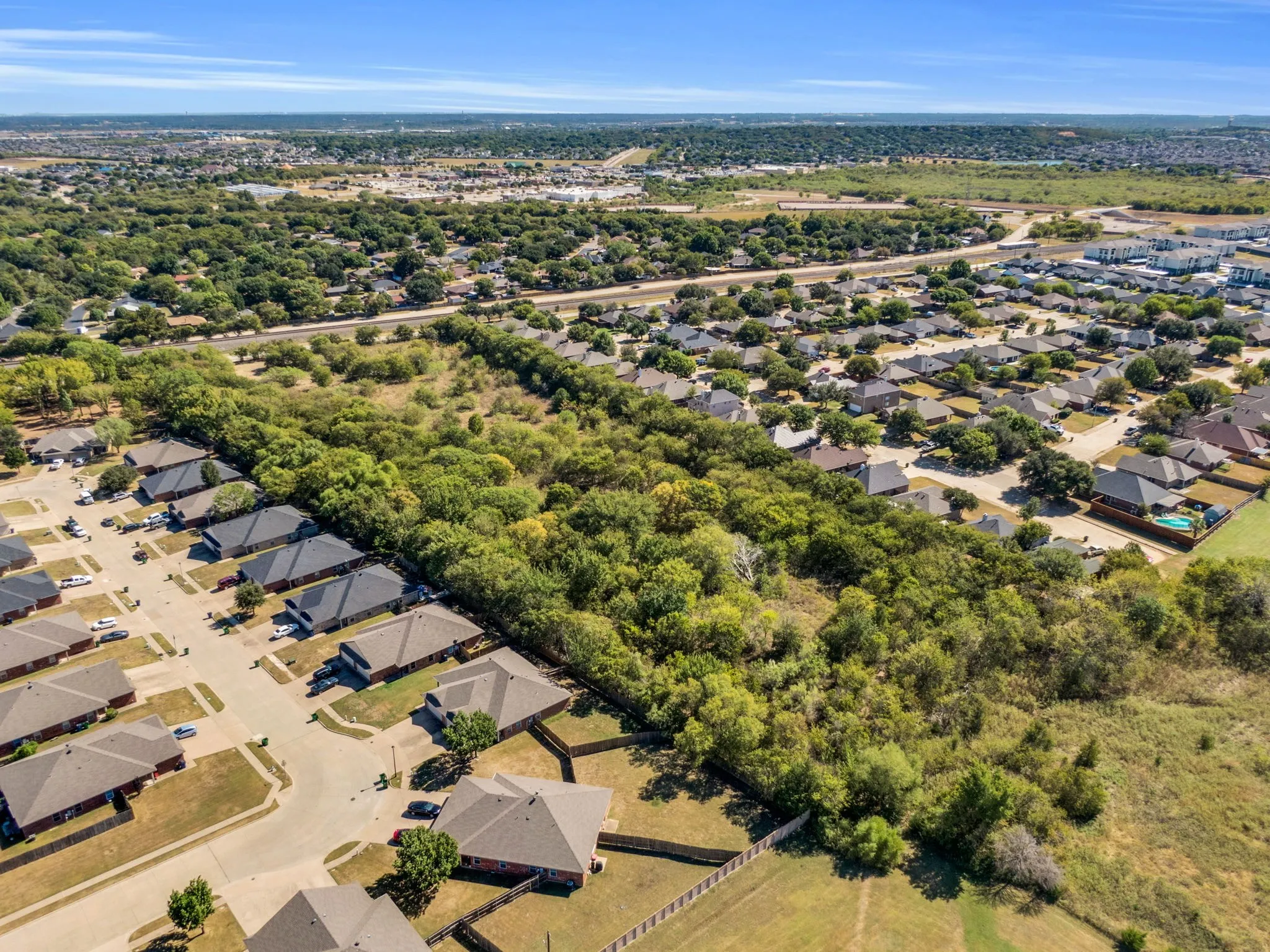 Unimproved Land For Sale in Tarrant County , 485 S Magnolia Street, Crowley, Texas 76036, 0, 0, Garage spaces, 0 Sqft, built in 0, Price $500,000, mls#21093274, Real Estate Agent in Crowley, Homes For Sale in Tarrant county, Homes For Sale in Crowley, Realtor in Crowley Texas, Real Estate Brokerage Independent Realty Texas, Luminita Cordes Realtor