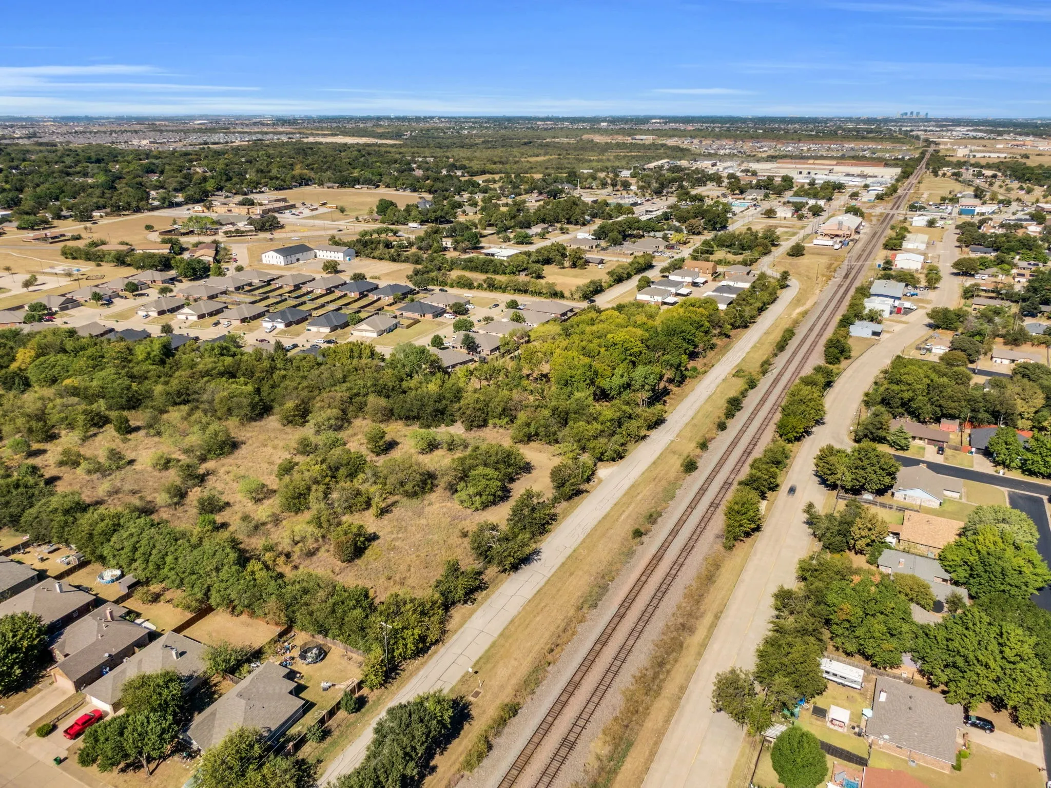 Unimproved Land For Sale in Tarrant County , 485 S Magnolia Street, Crowley, Texas 76036, 0, 0, Garage spaces, 0 Sqft, built in 0, Price $500,000, mls#21093274, Real Estate Agent in Crowley, Homes For Sale in Tarrant county, Homes For Sale in Crowley, Realtor in Crowley Texas, Real Estate Brokerage Independent Realty Texas, Luminita Cordes Realtor