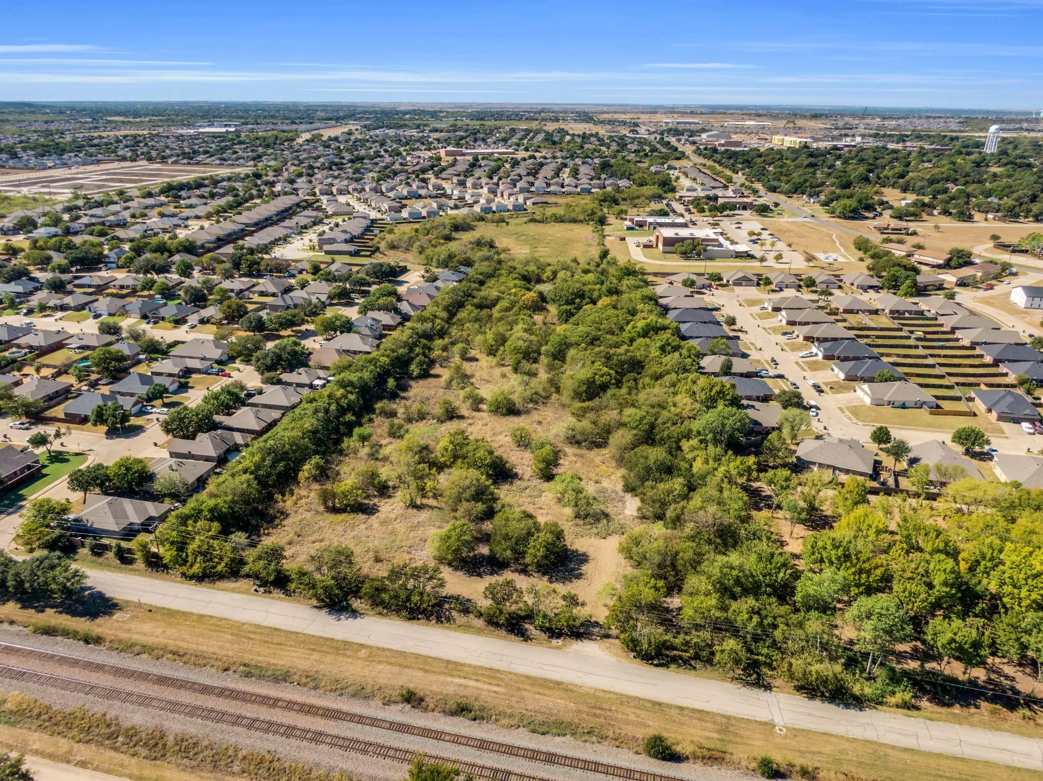 Unimproved Land For Sale in Tarrant County , 485 S Magnolia Street, Crowley, Texas 76036, 0, 0, Garage spaces, 0 Sqft, built in 0, Price $500,000, mls#21093274, Real Estate Agent in Crowley, Homes For Sale in Tarrant county, Homes For Sale in Crowley, Realtor in Crowley Texas, Real Estate Brokerage Independent Realty Texas, Luminita Cordes Realtor