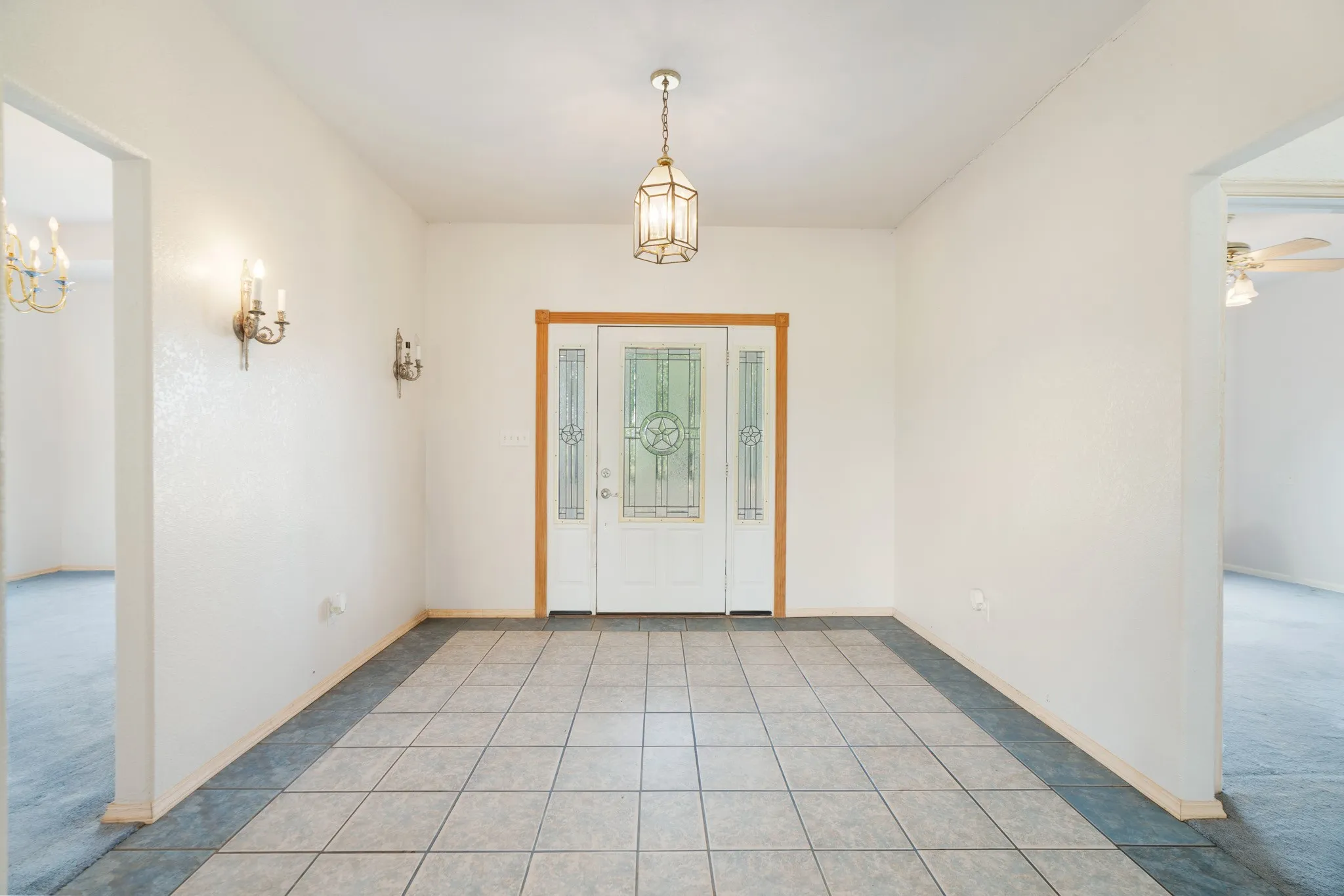 Farm For Sale in Hunt County , 6559 FM 2068, Commerce, Texas 75428, 3 Bedroom, 2 Bathroom, Garage spaces, 2,614 Sqft, built in 2007, mls#21093375, Real Estate Agent in Commerce, Homes For Sale in Hunt county, Homes For Sale in Commerce, Realtor in Commerce Texas, Real Estate Brokerage Independent Realty Texas, Luminita Cordes Realtor