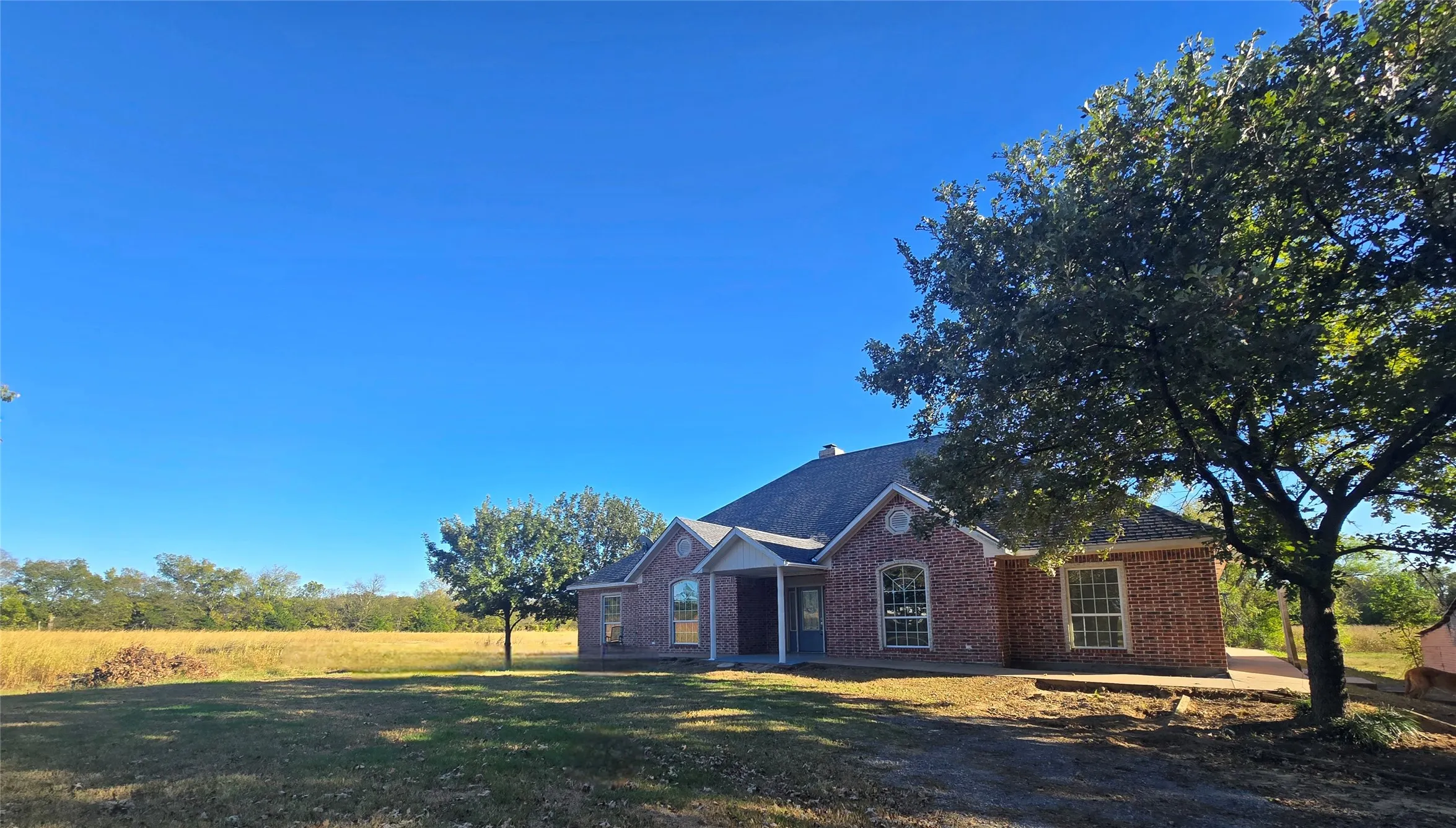 Farm For Sale in Hunt County , 6559 FM 2068, Commerce, Texas 75428, 3 Bedroom, 2 Bathroom, Garage spaces, 2,614 Sqft, built in 2007, mls#21093375, Real Estate Agent in Commerce, Homes For Sale in Hunt county, Homes For Sale in Commerce, Realtor in Commerce Texas, Real Estate Brokerage Independent Realty Texas, Luminita Cordes Realtor