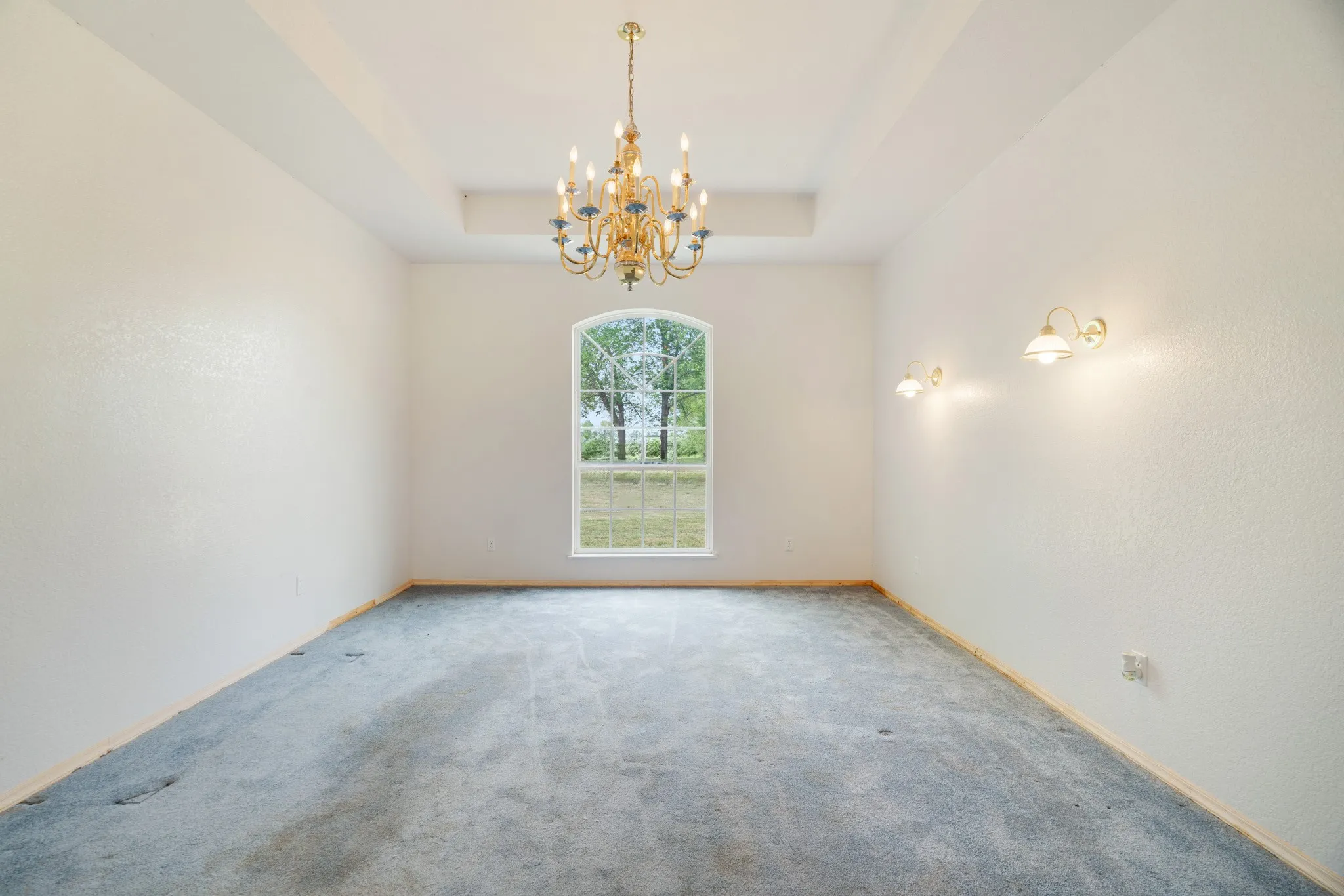 Farm For Sale in Hunt County , 6559 FM 2068, Commerce, Texas 75428, 3 Bedroom, 2 Bathroom, Garage spaces, 2,614 Sqft, built in 2007, mls#21093375, Real Estate Agent in Commerce, Homes For Sale in Hunt county, Homes For Sale in Commerce, Realtor in Commerce Texas, Real Estate Brokerage Independent Realty Texas, Luminita Cordes Realtor