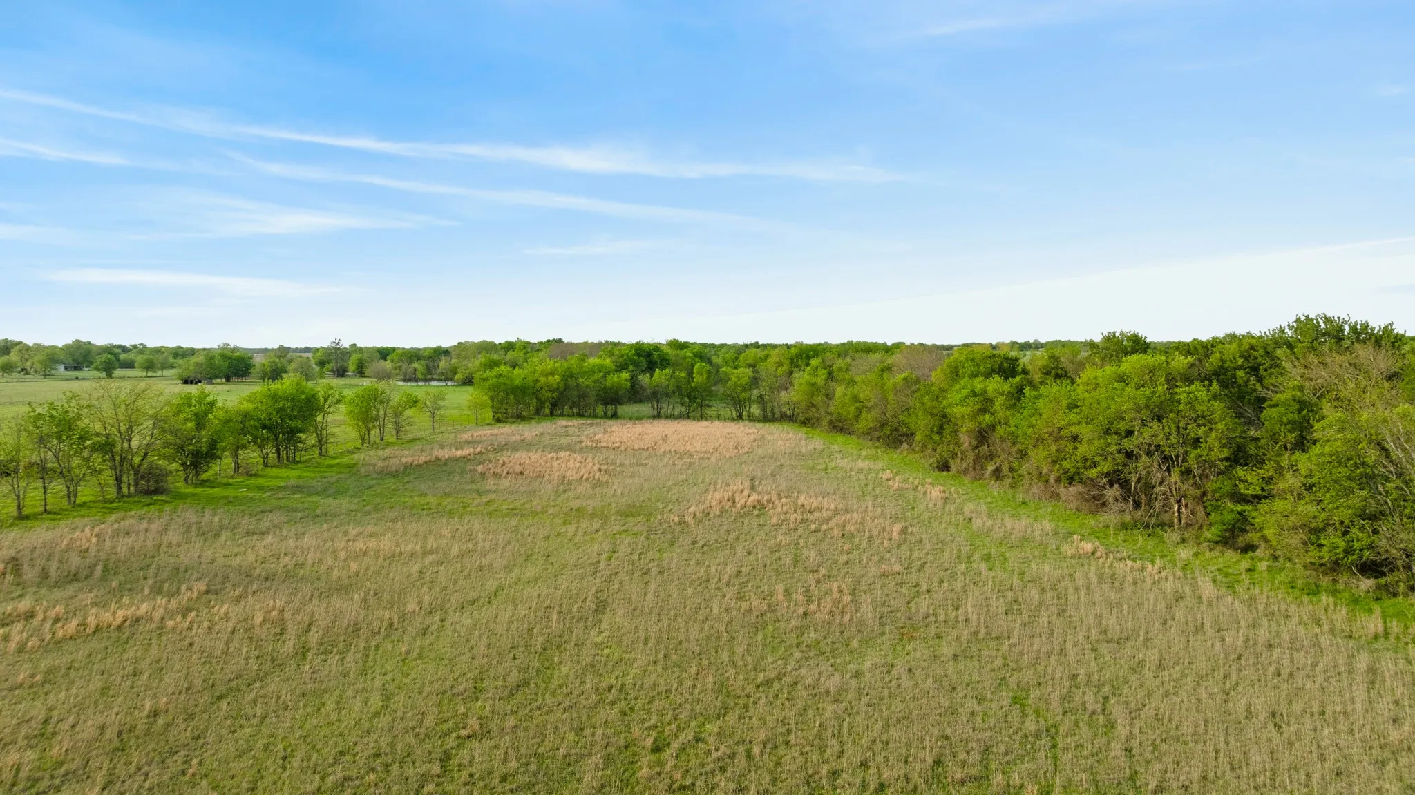 Farm For Sale in Hunt County , 6559 FM 2068, Commerce, Texas 75428, 3 Bedroom, 2 Bathroom, Garage spaces, 2,614 Sqft, built in 2007, mls#21093375, Real Estate Agent in Commerce, Homes For Sale in Hunt county, Homes For Sale in Commerce, Realtor in Commerce Texas, Real Estate Brokerage Independent Realty Texas, Luminita Cordes Realtor