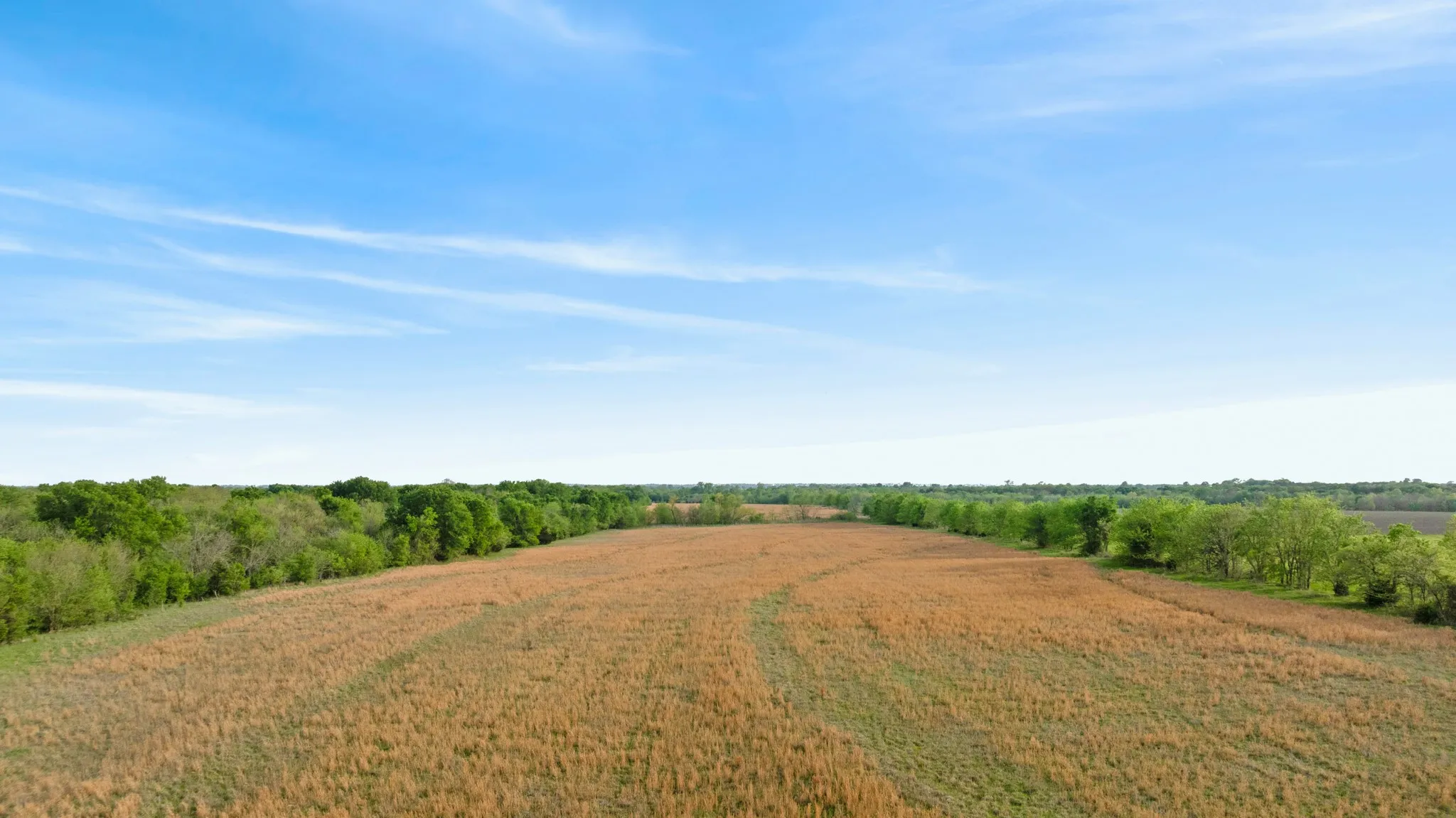 Farm For Sale in Hunt County , 6559 FM 2068, Commerce, Texas 75428, 3 Bedroom, 2 Bathroom, Garage spaces, 2,614 Sqft, built in 2007, mls#21093375, Real Estate Agent in Commerce, Homes For Sale in Hunt county, Homes For Sale in Commerce, Realtor in Commerce Texas, Real Estate Brokerage Independent Realty Texas, Luminita Cordes Realtor