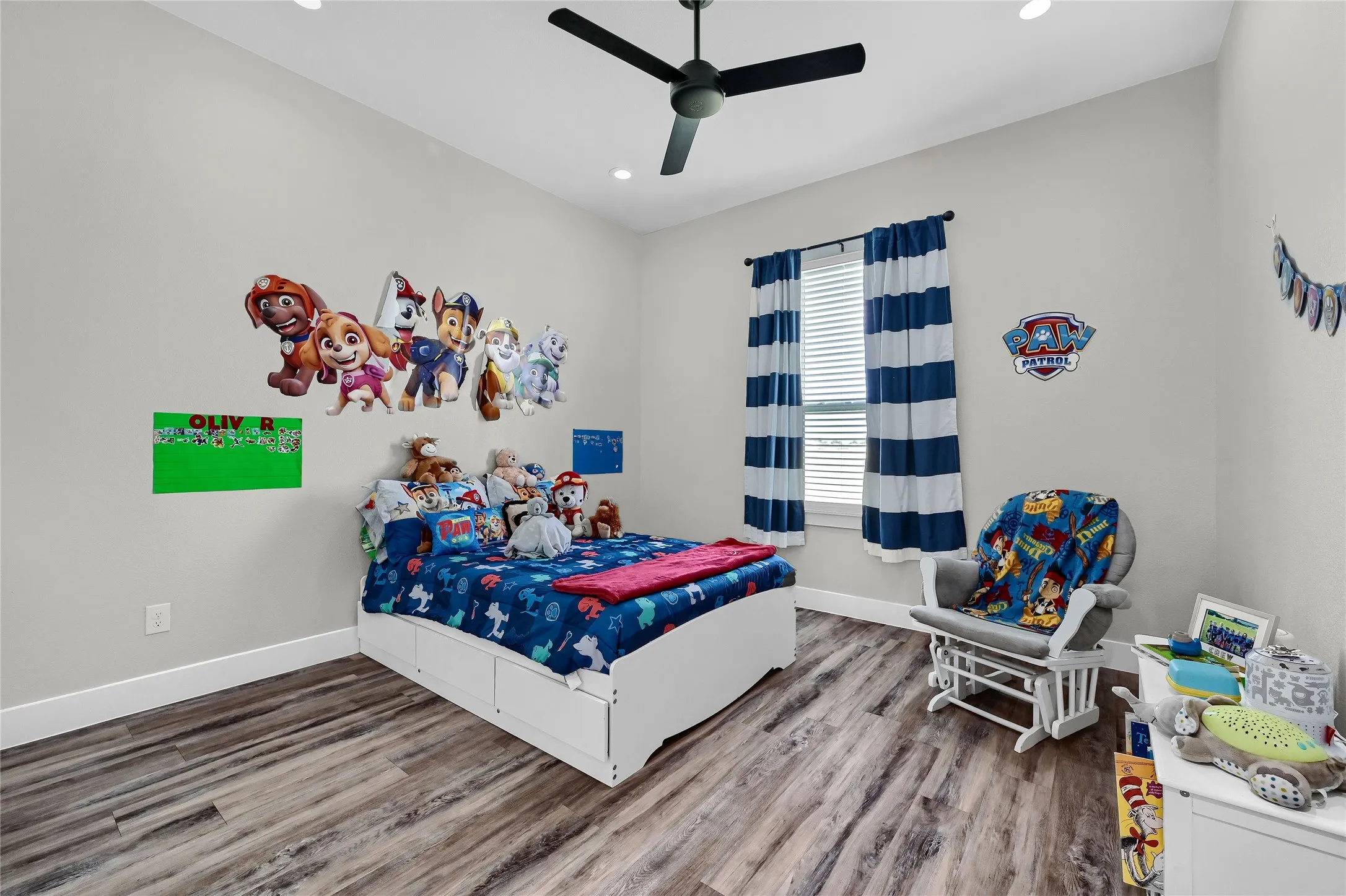 Single Family Residence For Sale in Grayson County , 1553 South Road, Whitesboro, Texas 76273, 3 Bedrooms, 3 Bathrooms, 2 Garage spaces, 2,129 Sqft, built in 2022, Price $620,000, mls#21092608, Real Estate Agent in Whitesboro, Homes For Sale in Grayson county, Homes For Sale in Whitesboro, Realtor in Whitesboro Texas, Real Estate Brokerage Independent Realty Texas, Luminita Cordes Realtor