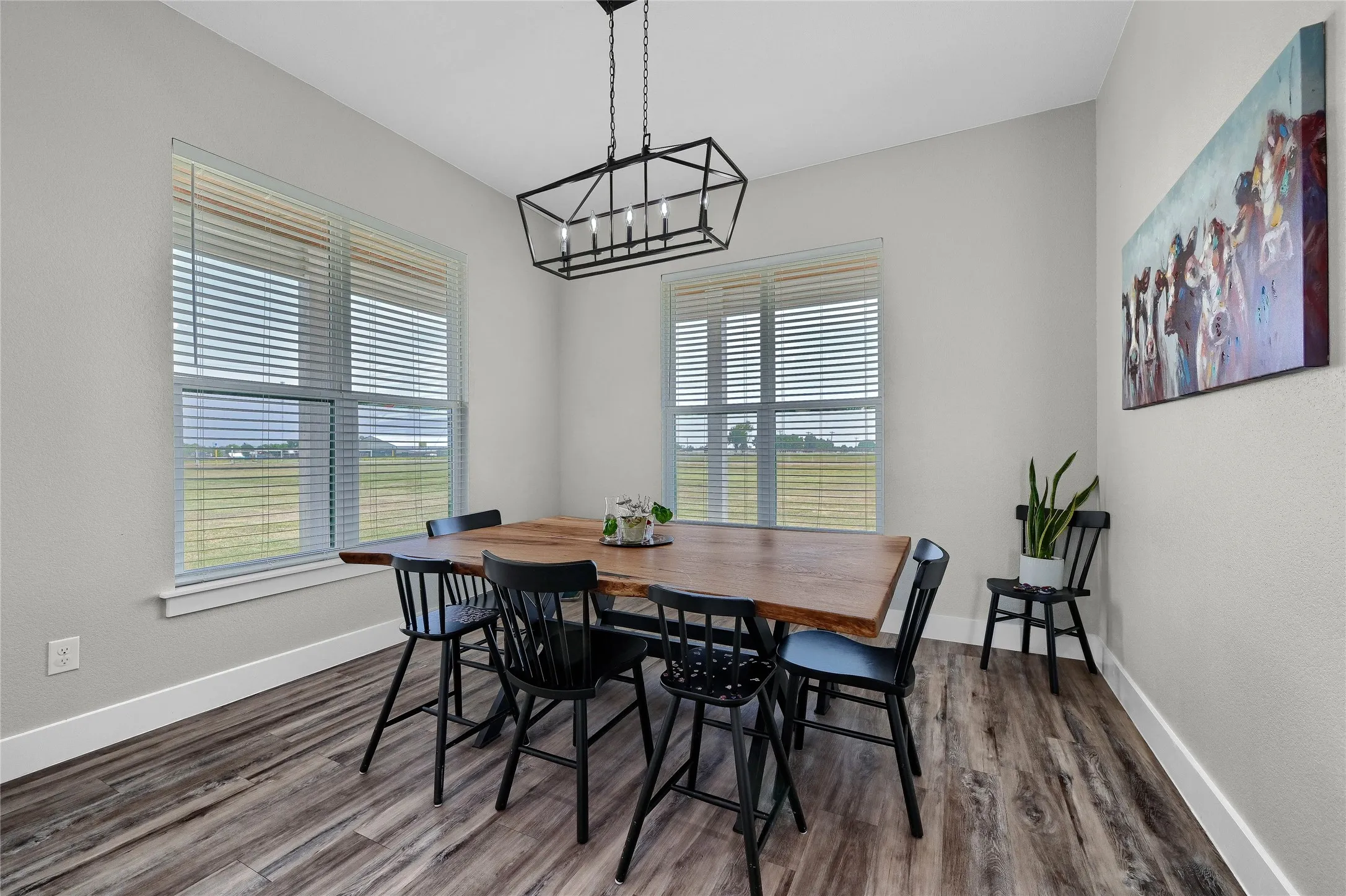 Single Family Residence For Sale in Grayson County , 1553 South Road, Whitesboro, Texas 76273, 3 Bedrooms, 3 Bathrooms, 2 Garage spaces, 2,129 Sqft, built in 2022, Price $620,000, mls#21092608, Real Estate Agent in Whitesboro, Homes For Sale in Grayson county, Homes For Sale in Whitesboro, Realtor in Whitesboro Texas, Real Estate Brokerage Independent Realty Texas, Luminita Cordes Realtor