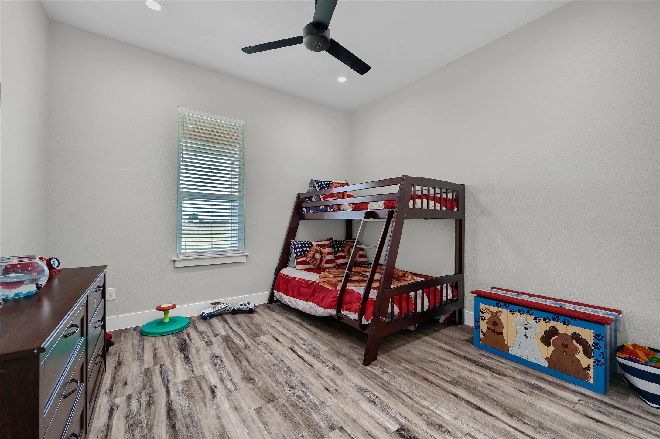 Single Family Residence For Sale in Grayson County , 1553 South Road, Whitesboro, Texas 76273, 3 Bedrooms, 3 Bathrooms, 2 Garage spaces, 2,129 Sqft, built in 2022, Price $620,000, mls#21092608, Real Estate Agent in Whitesboro, Homes For Sale in Grayson county, Homes For Sale in Whitesboro, Realtor in Whitesboro Texas, Real Estate Brokerage Independent Realty Texas, Luminita Cordes Realtor