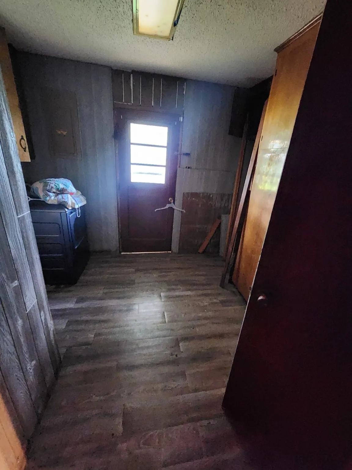 Single Family Residence For Sale in Cass County , 1254 Fm 74, Queen City, Texas 75572, 3 Bedroom, 2 Bathroom, 2 Garage spaces, 2,028 Sqft, built in 1985, mls#21093599, Real Estate Agent in Queen City, Homes For Sale in Cass county, Homes For Sale in Queen City, Realtor in Queen City Texas, Real Estate Brokerage Independent Realty Texas, Luminita Cordes Realtor