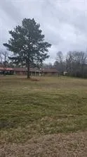 Single Family Residence For Sale in Cass County , 1254 Fm 74, Queen City, Texas 75572, 3 Bedroom, 2 Bathroom, 2 Garage spaces, 2,028 Sqft, built in 1985, mls#21093599, Real Estate Agent in Queen City, Homes For Sale in Cass county, Homes For Sale in Queen City, Realtor in Queen City Texas, Real Estate Brokerage Independent Realty Texas, Luminita Cordes Realtor