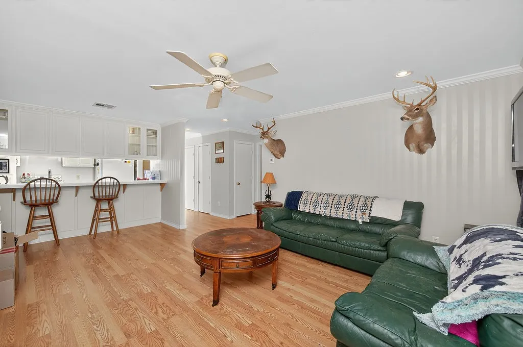 Ranch For Sale in Henderson County , 10769 County Road 3519, Murchison, Texas 75778, 0, 0, Garage spaces, 0 Sqft, built in 2003, Price $1,400,000, mls#21093658, Real Estate Agent in Murchison, Homes For Sale in Henderson county, Homes For Sale in Murchison, Realtor in Murchison Texas, Real Estate Brokerage Independent Realty Texas, Luminita Cordes Realtor