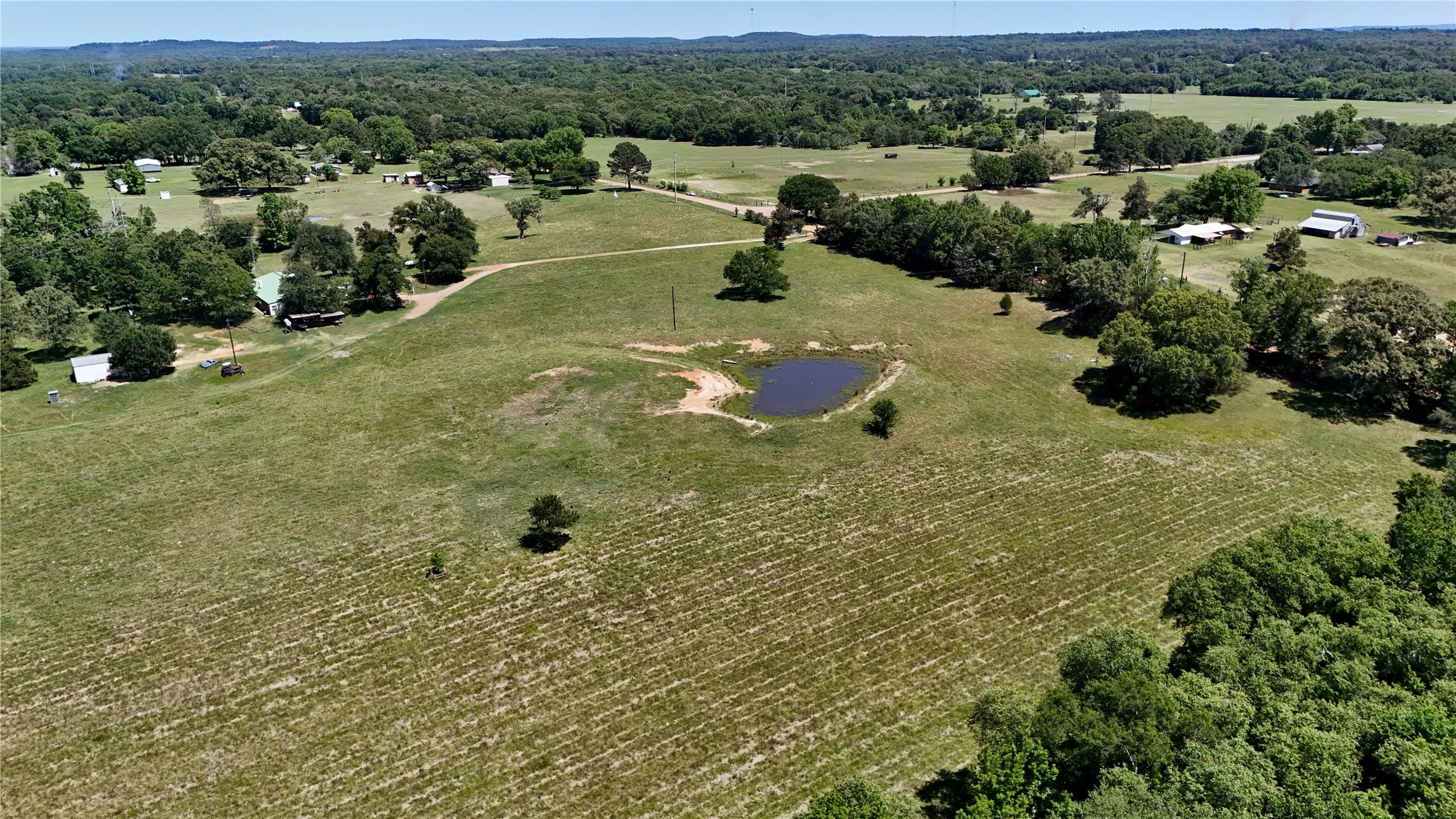 Ranch For Sale in Henderson County , 10769 County Road 3519, Murchison, Texas 75778, 0, 0, Garage spaces, 0 Sqft, built in 2003, Price $1,400,000, mls#21093658, Real Estate Agent in Murchison, Homes For Sale in Henderson county, Homes For Sale in Murchison, Realtor in Murchison Texas, Real Estate Brokerage Independent Realty Texas, Luminita Cordes Realtor