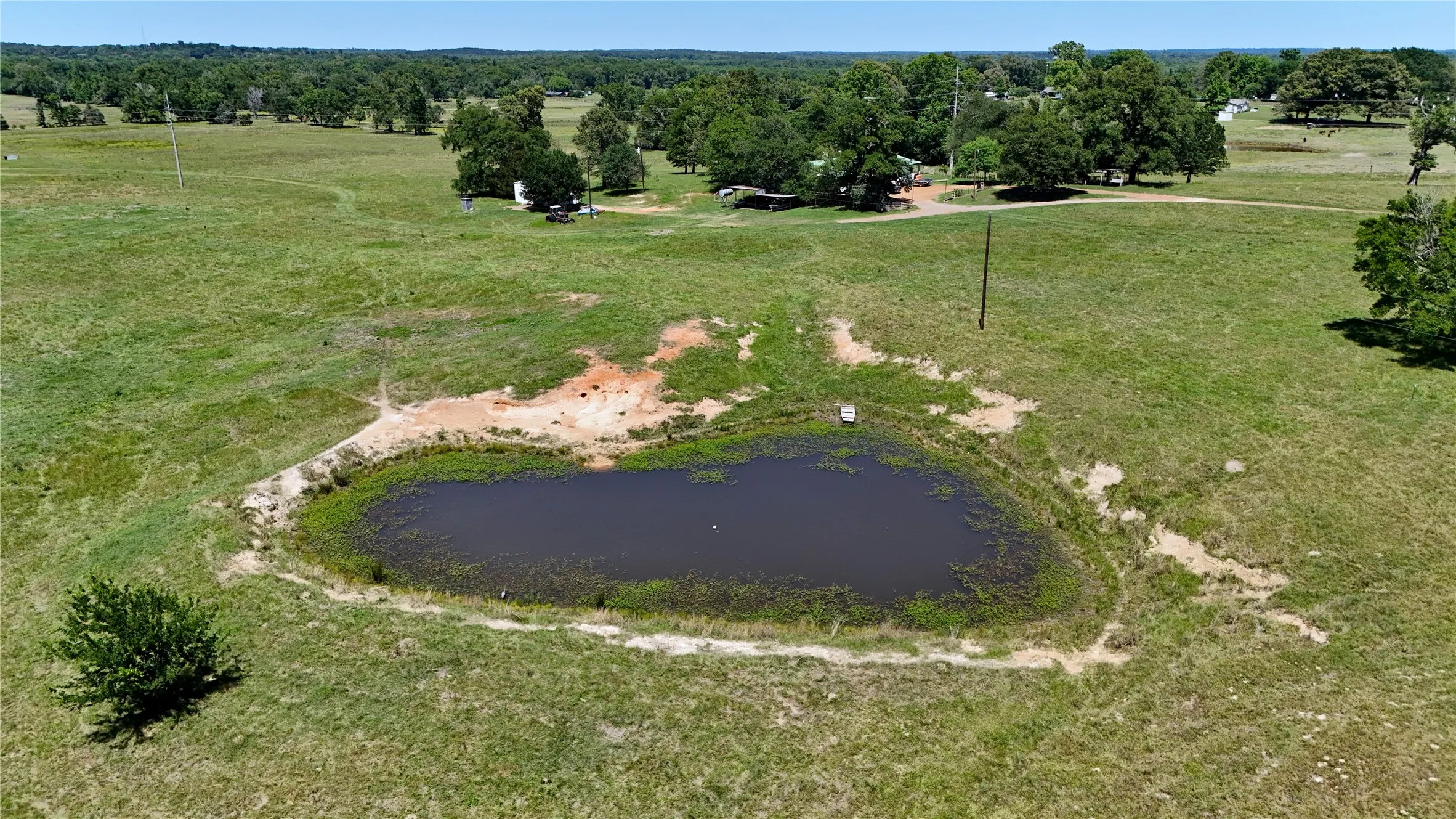 Ranch For Sale in Henderson County , 10769 County Road 3519, Murchison, Texas 75778, 0, 0, Garage spaces, 0 Sqft, built in 2003, Price $1,400,000, mls#21093658, Real Estate Agent in Murchison, Homes For Sale in Henderson county, Homes For Sale in Murchison, Realtor in Murchison Texas, Real Estate Brokerage Independent Realty Texas, Luminita Cordes Realtor