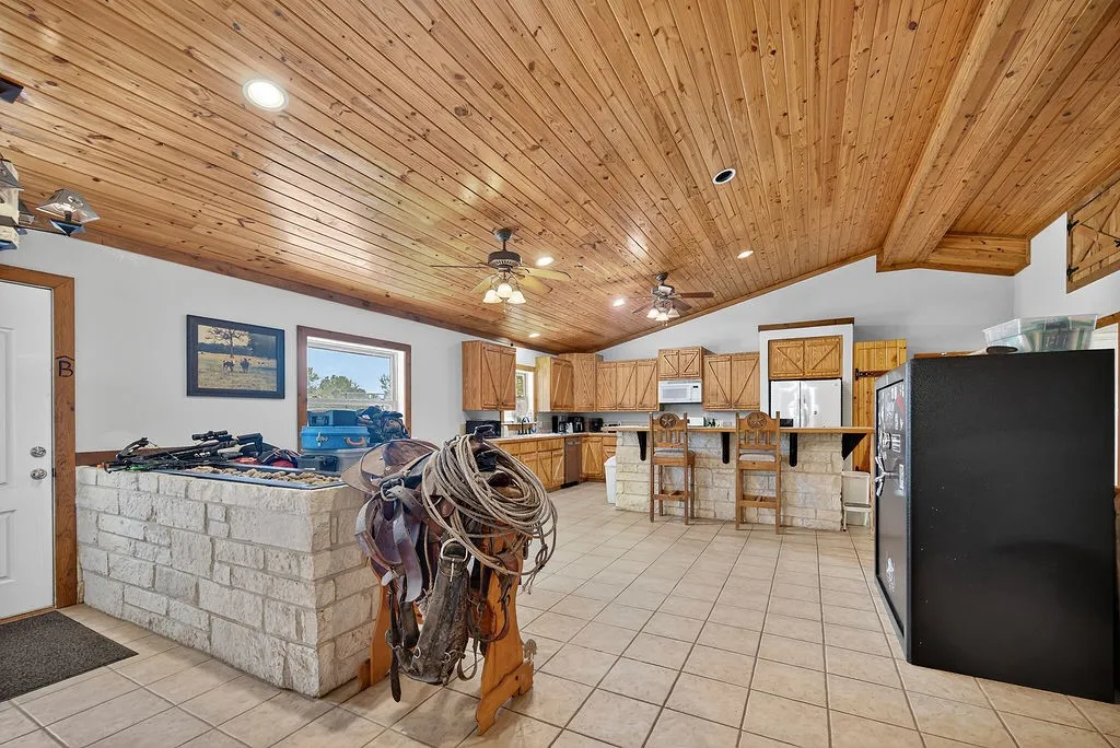 Ranch For Sale in Henderson County , 10769 County Road 3519, Murchison, Texas 75778, 0, 0, Garage spaces, 0 Sqft, built in 2003, Price $1,400,000, mls#21093658, Real Estate Agent in Murchison, Homes For Sale in Henderson county, Homes For Sale in Murchison, Realtor in Murchison Texas, Real Estate Brokerage Independent Realty Texas, Luminita Cordes Realtor