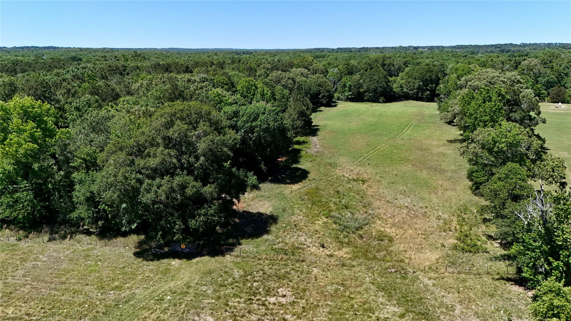 Ranch For Sale in Henderson County , 10769 County Road 3519, Murchison, Texas 75778, 0, 0, Garage spaces, 0 Sqft, built in 2003, Price $1,400,000, mls#21093658, Real Estate Agent in Murchison, Homes For Sale in Henderson county, Homes For Sale in Murchison, Realtor in Murchison Texas, Real Estate Brokerage Independent Realty Texas, Luminita Cordes Realtor