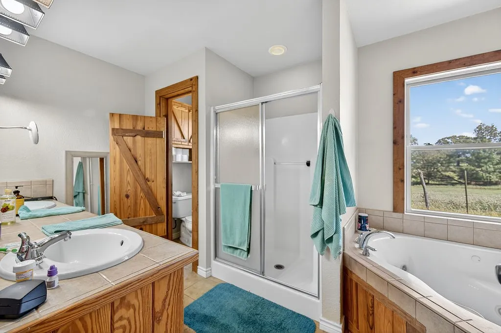 Ranch For Sale in Henderson County , 10769 County Road 3519, Murchison, Texas 75778, 0, 0, Garage spaces, 0 Sqft, built in 2003, Price $1,400,000, mls#21093658, Real Estate Agent in Murchison, Homes For Sale in Henderson county, Homes For Sale in Murchison, Realtor in Murchison Texas, Real Estate Brokerage Independent Realty Texas, Luminita Cordes Realtor